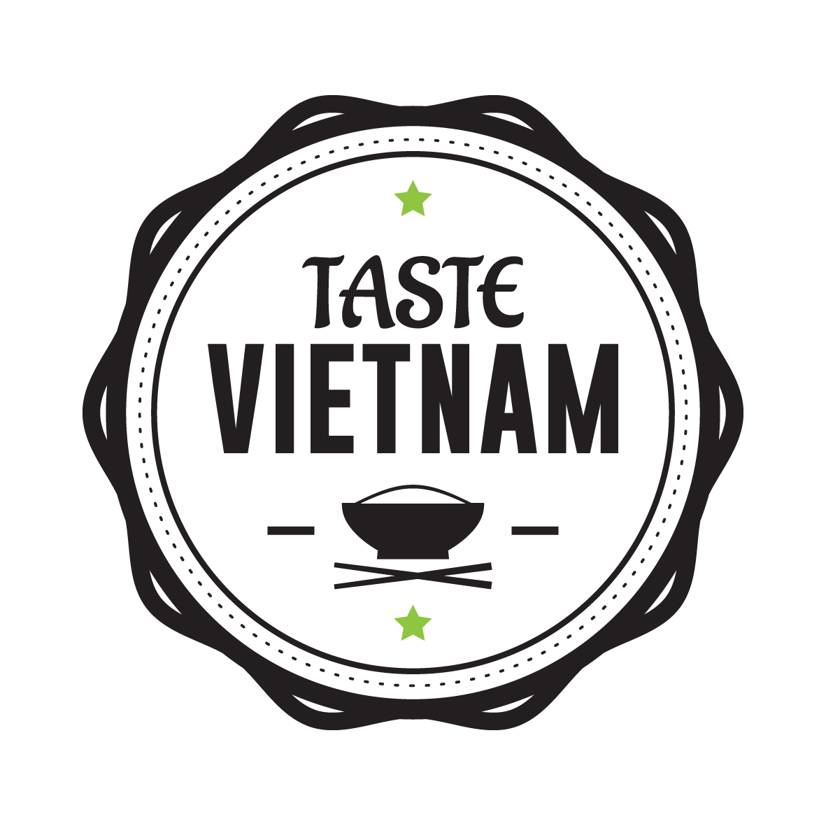 Taste Vietnam logo RGB.jpg