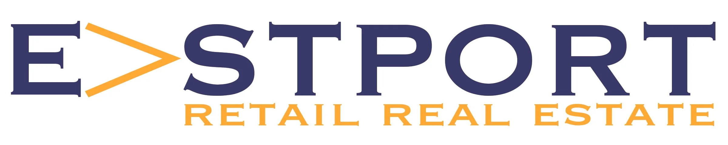 EastPort Retail