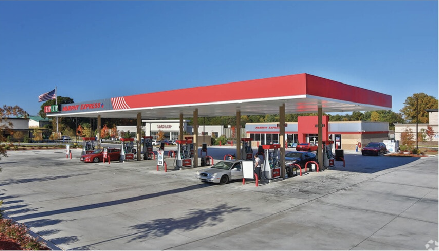 Screenshot 2026-03-16 at 11.53.39 AM.png