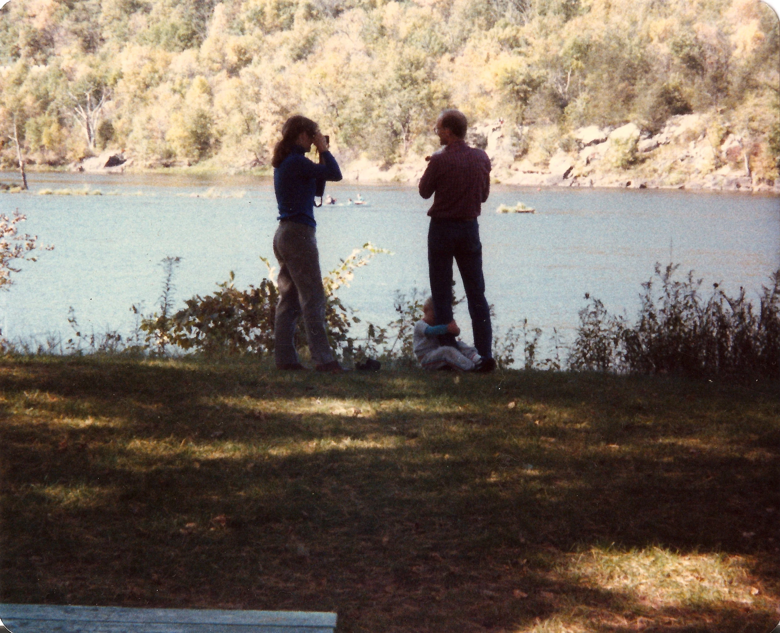 Taylors falls J and B fam copy.jpg
