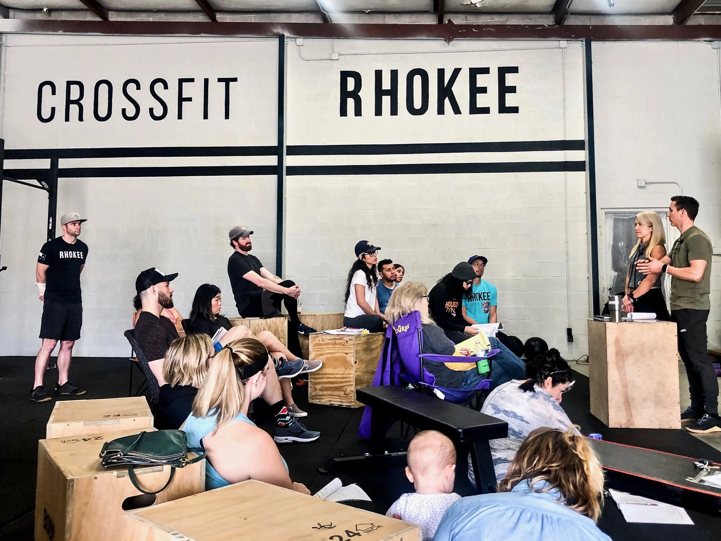 TWO IMPORTANT FACTORS YOU NEED TO CONSIDER WHEN SETTING UP YOUR NUTRITION PLAN