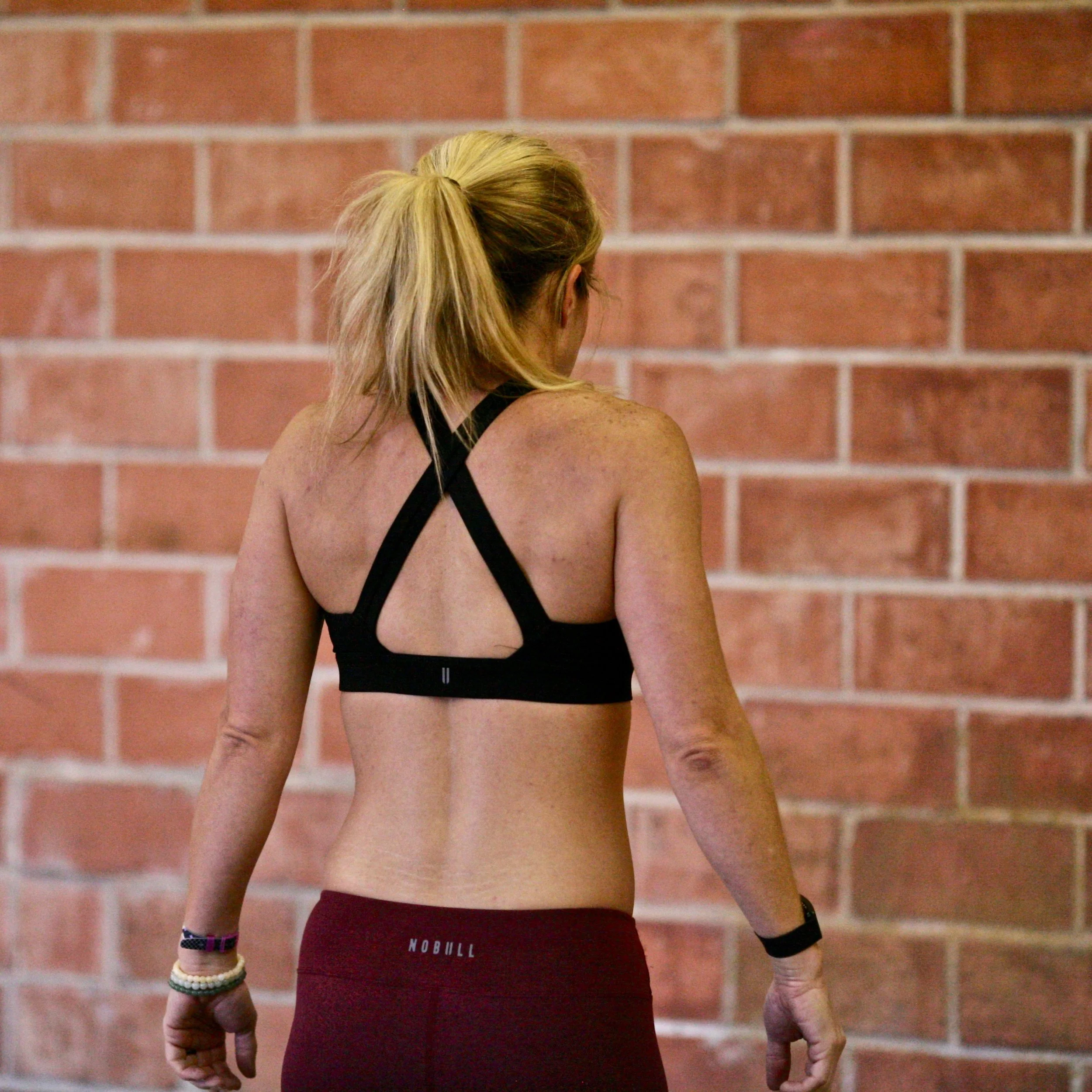 HOW LONG DOES IT TAKE?