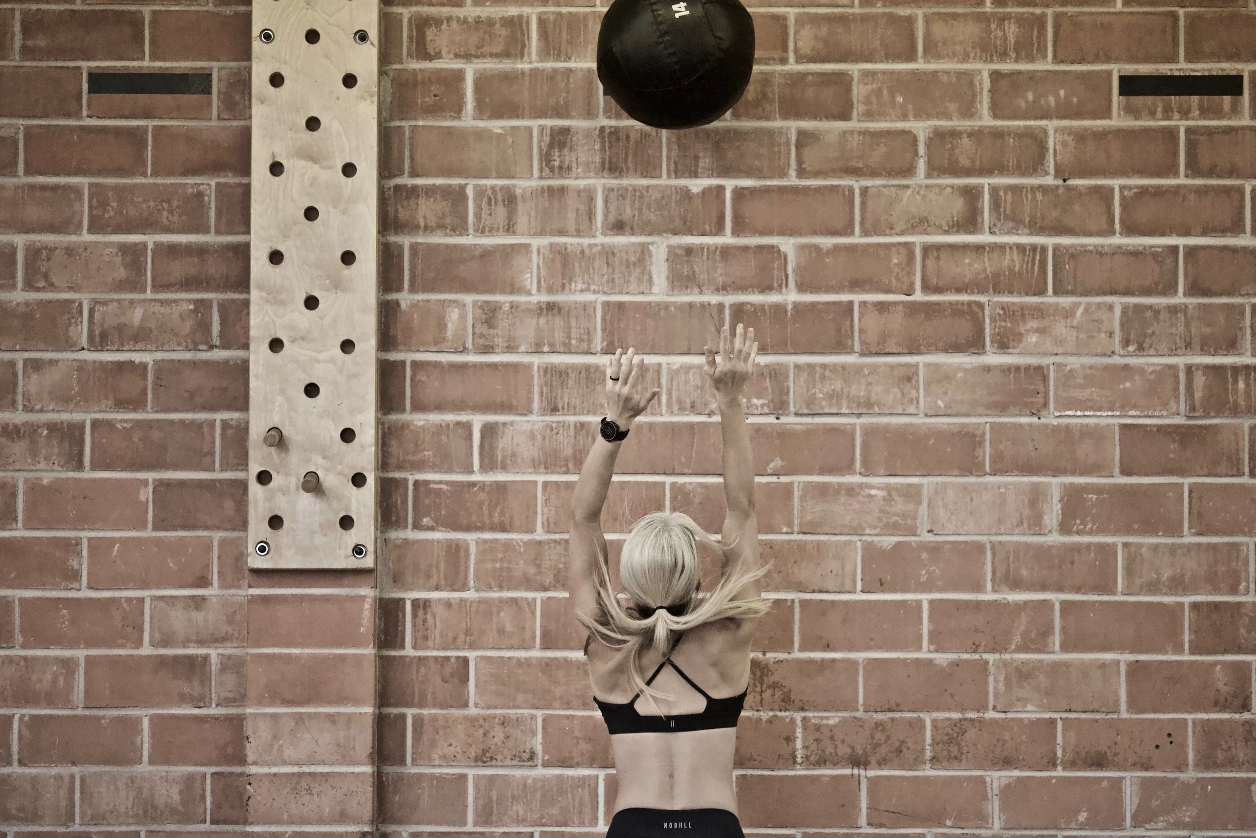 HOW MUCH TO ADJUST YOUR INTAKE