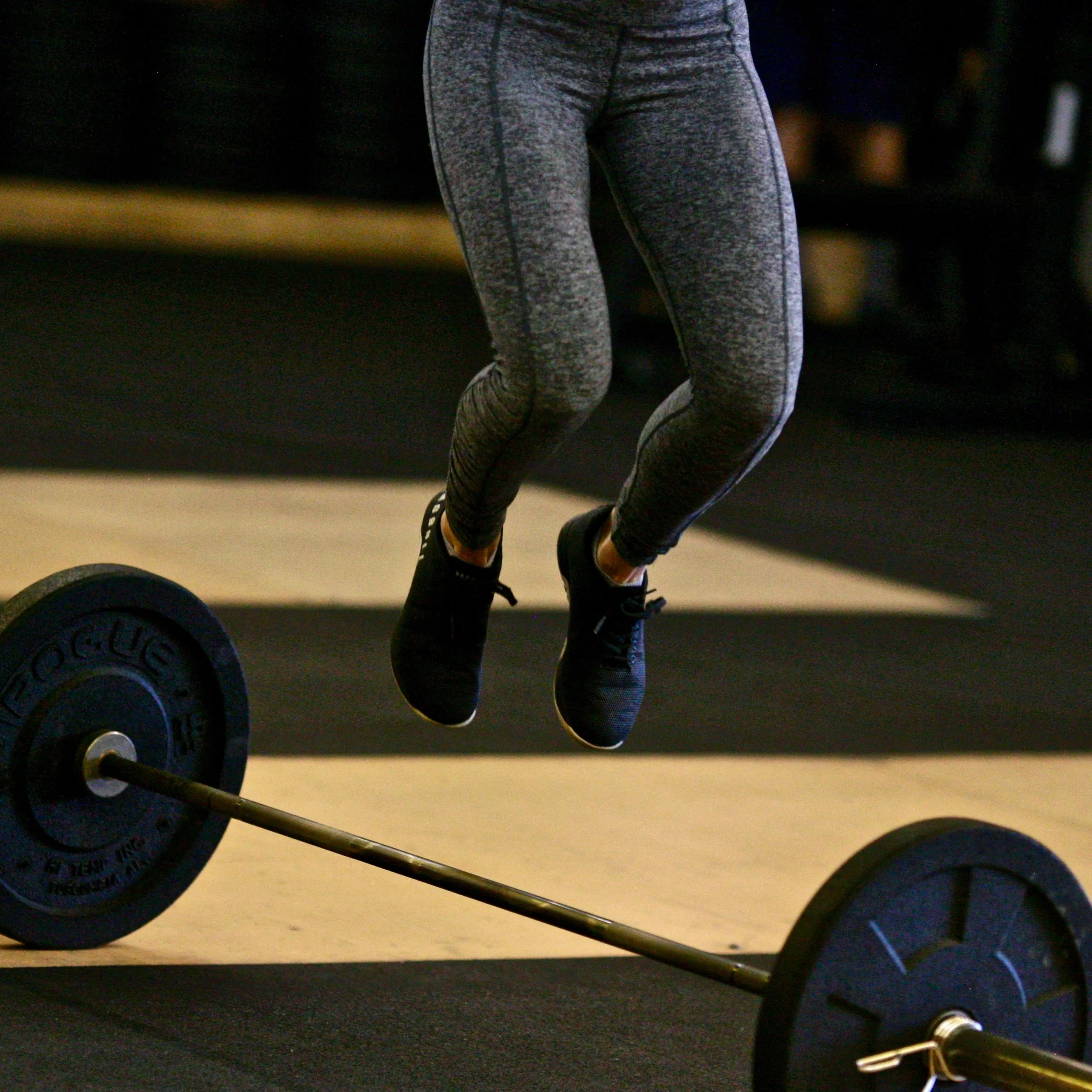 How Often Should You Eat Protein?