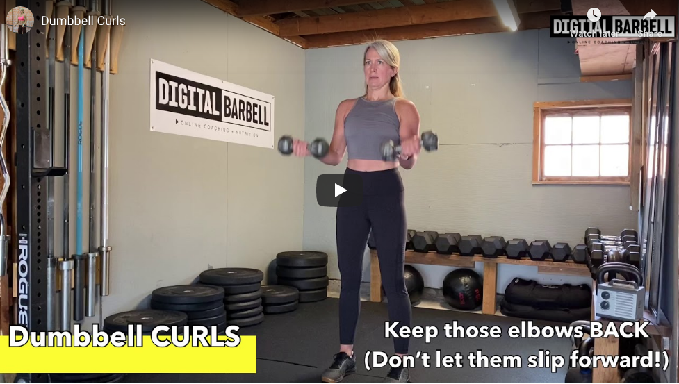 Screen Shot 2020-05-08 at 11.08.51 AM.png