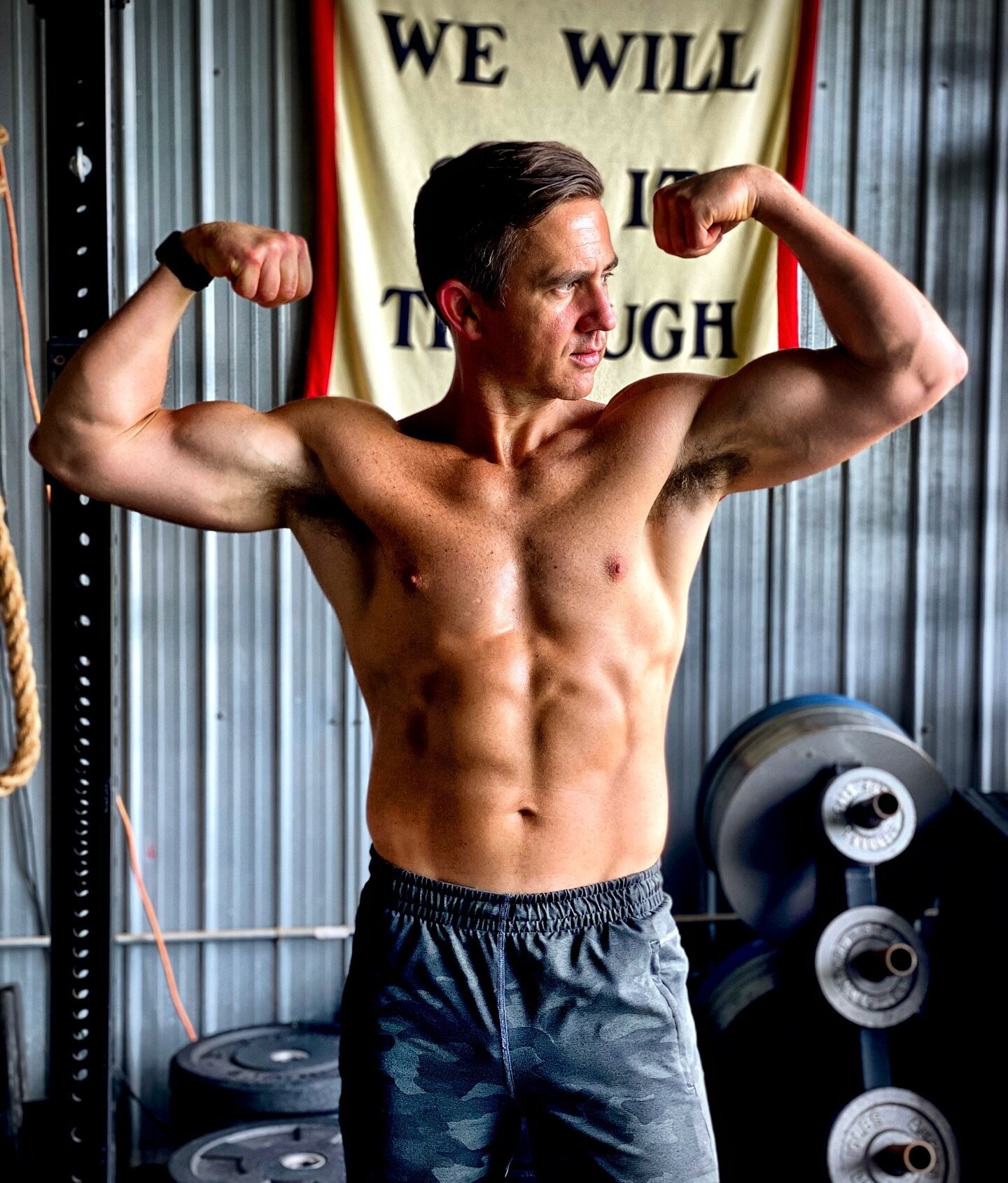 Don't get Bulky 6 Genius Tips to be Lean - IKAIKA Fitness