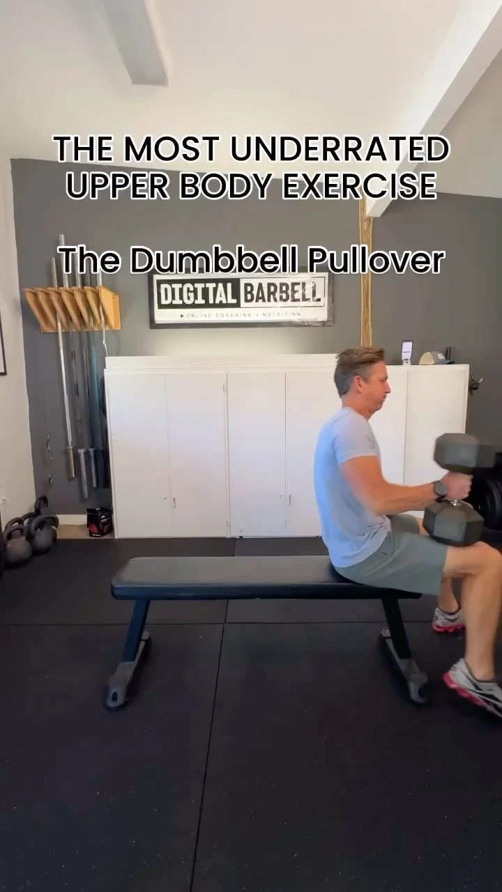 Does Lifting Weights Make Women Bulky? The Truth! — Digital Barbell