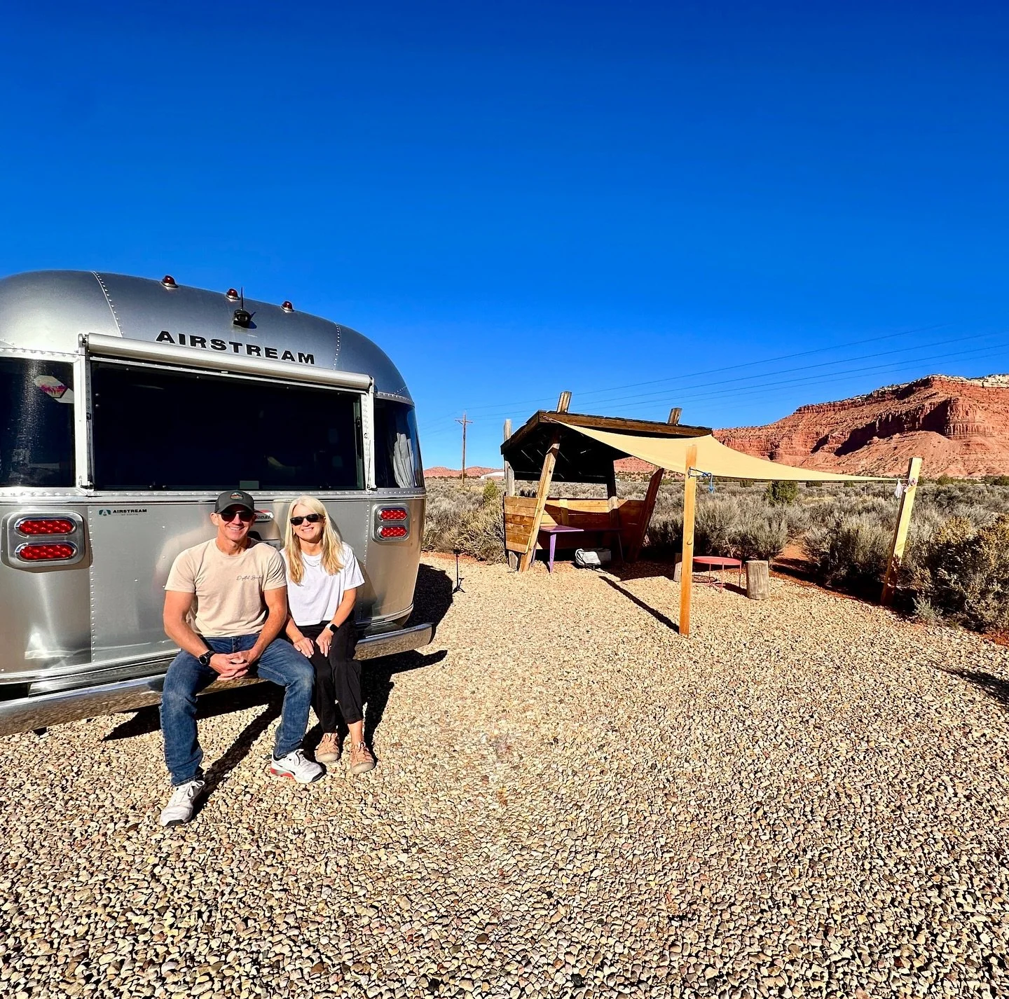 Getting in shape is a pyramid scheme.

Ok, maybe not a scheme, but it&rsquo;s a pyramid.

The base, and most important part of your fitness pyramid,  is the dreaded &ldquo;C word.&rdquo;

No, not carbs. Consistency.

Nothing done infrequently or shor