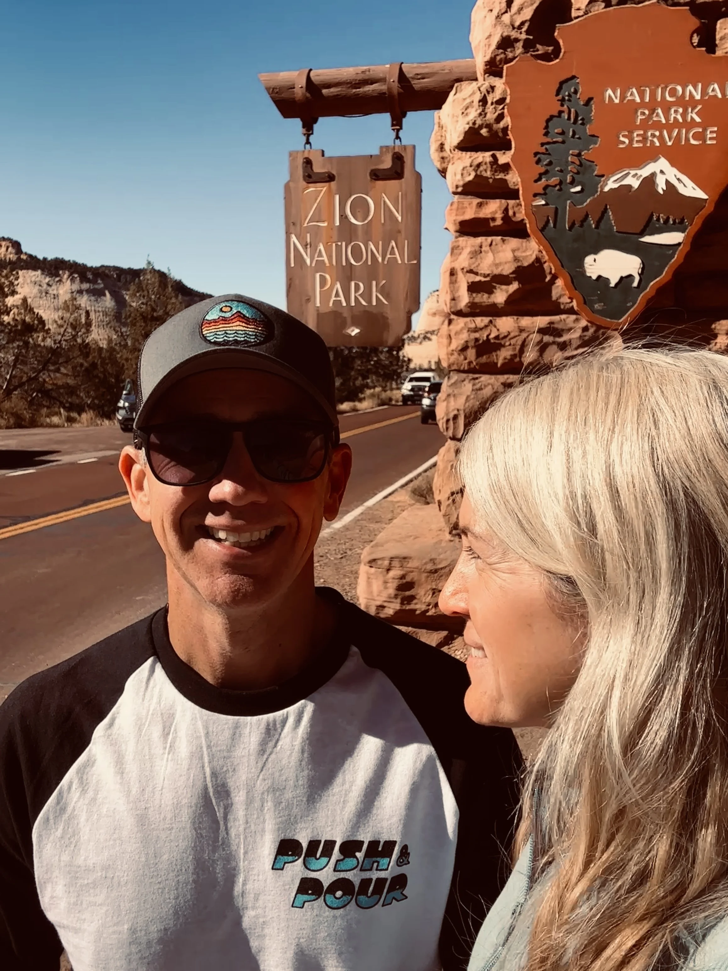 No One Talks About This Fitness Truth