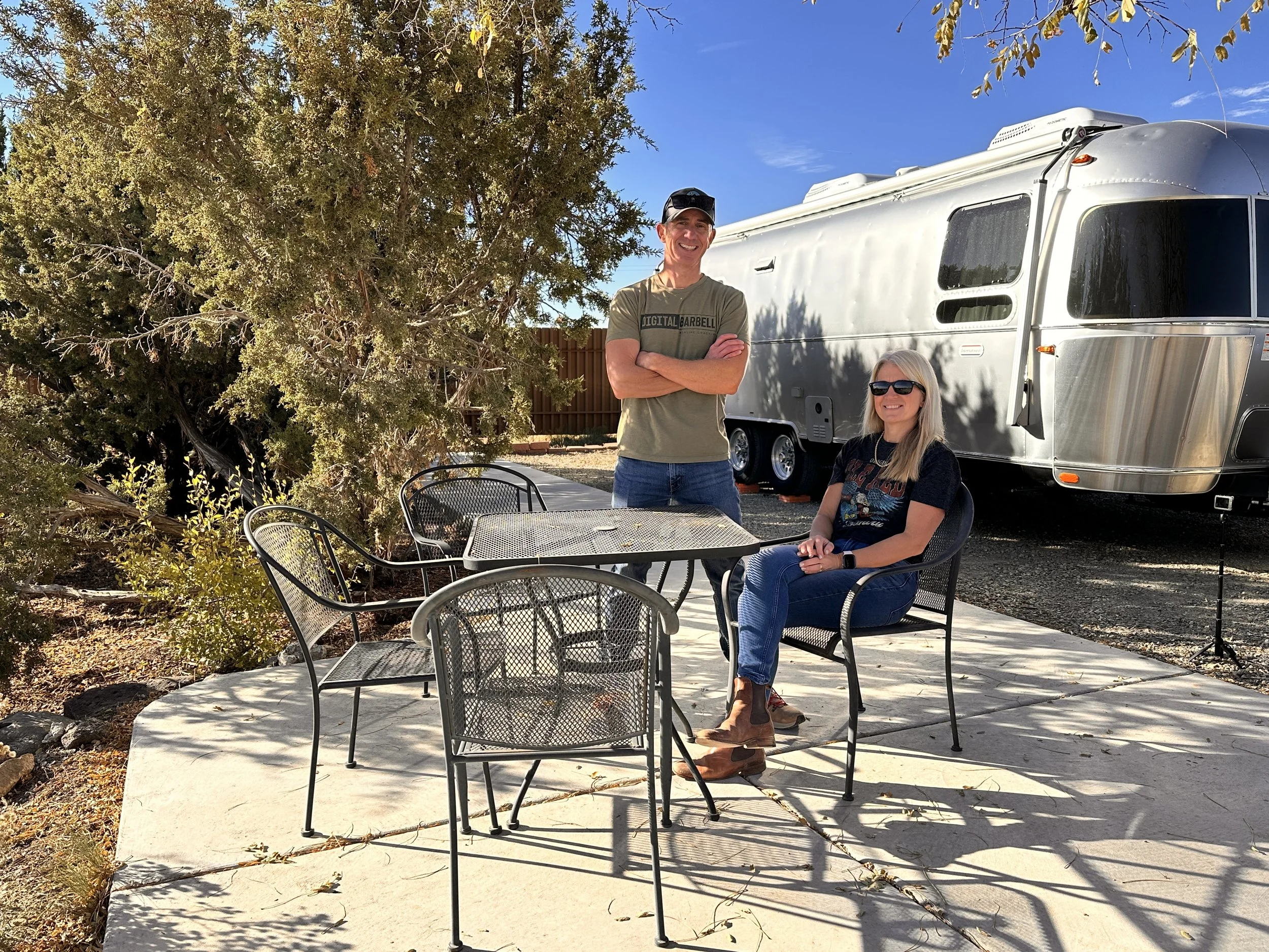 How To Stop Failing at Diets