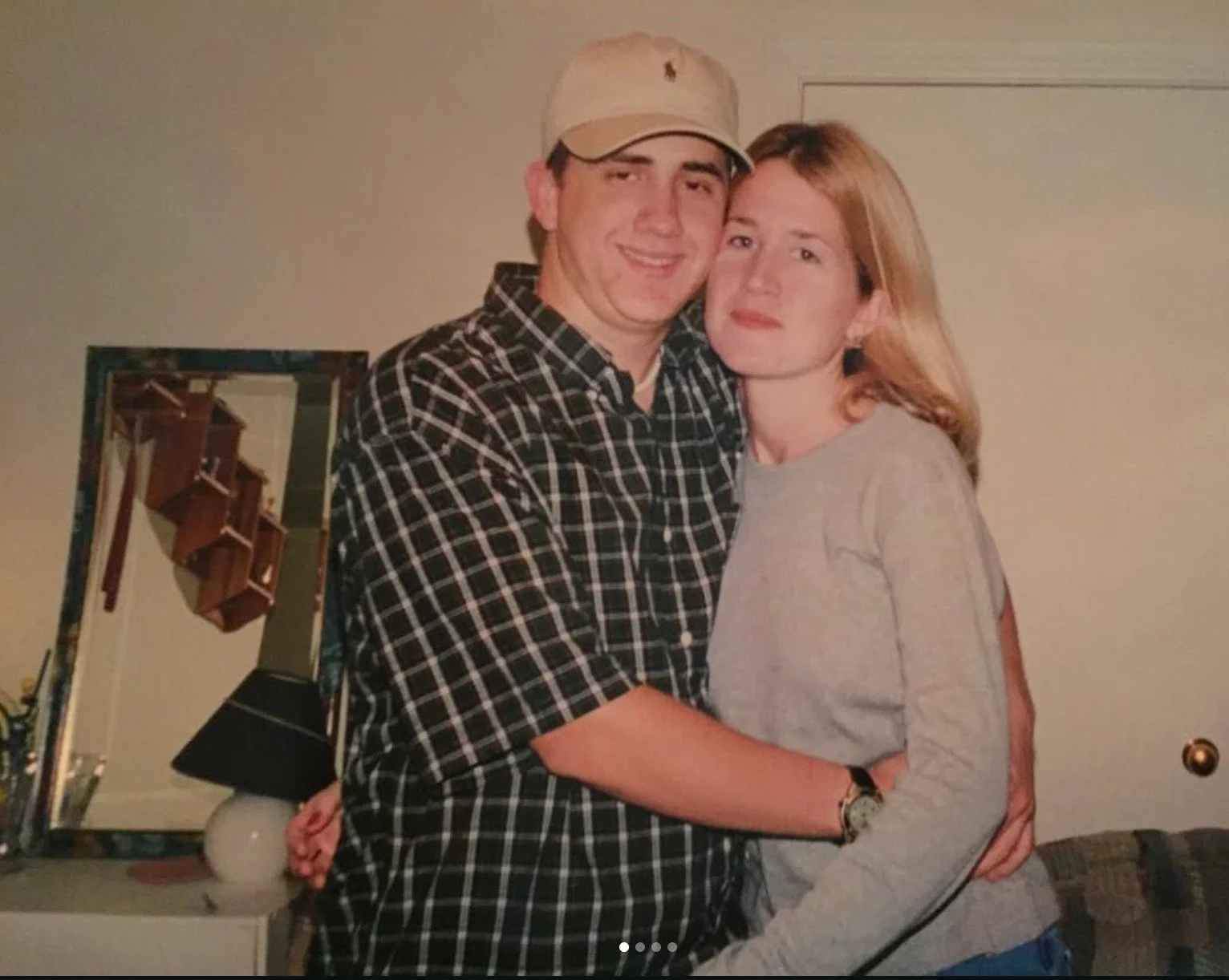 How much money does it take to be happy?

$50,000? $100,000? $1,000,000?

A Purdue study found that life satisfaction peaks at ~$95k/year, while emotional happiness maxes out at $75k. More money doesn&rsquo;t always mean more happiness. There&rsquo;s