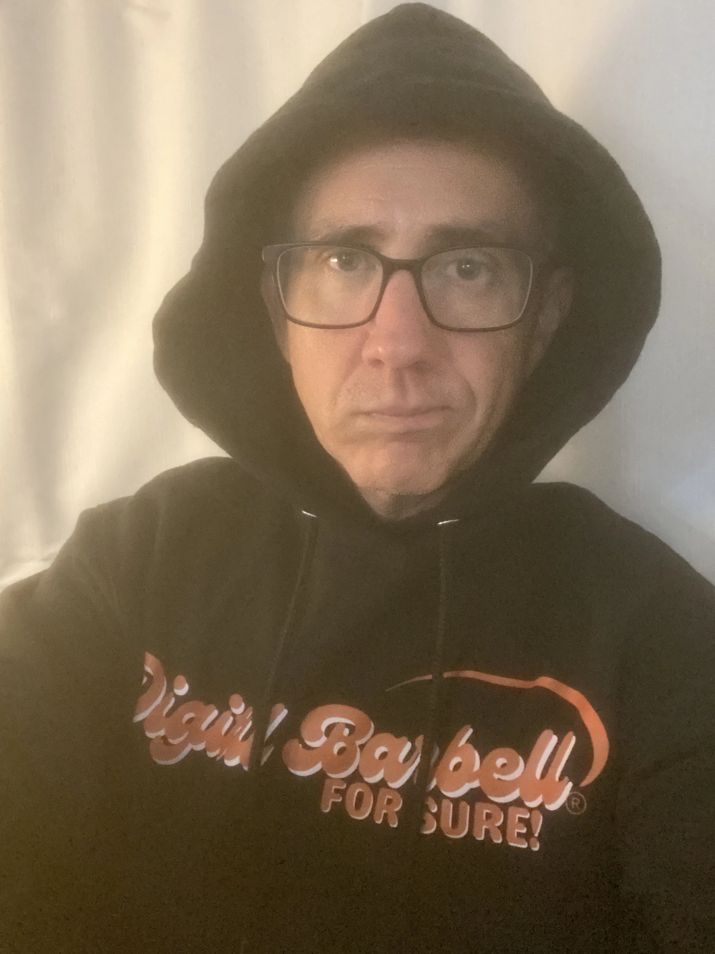 A Real Week In The Life of a Fitness Coach