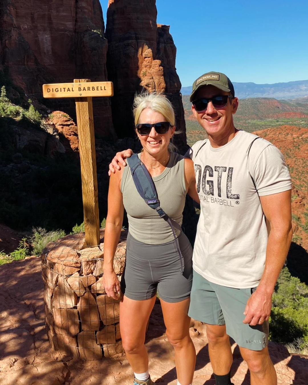 Don’t Start A New Diet or Workout Program Until You Read This