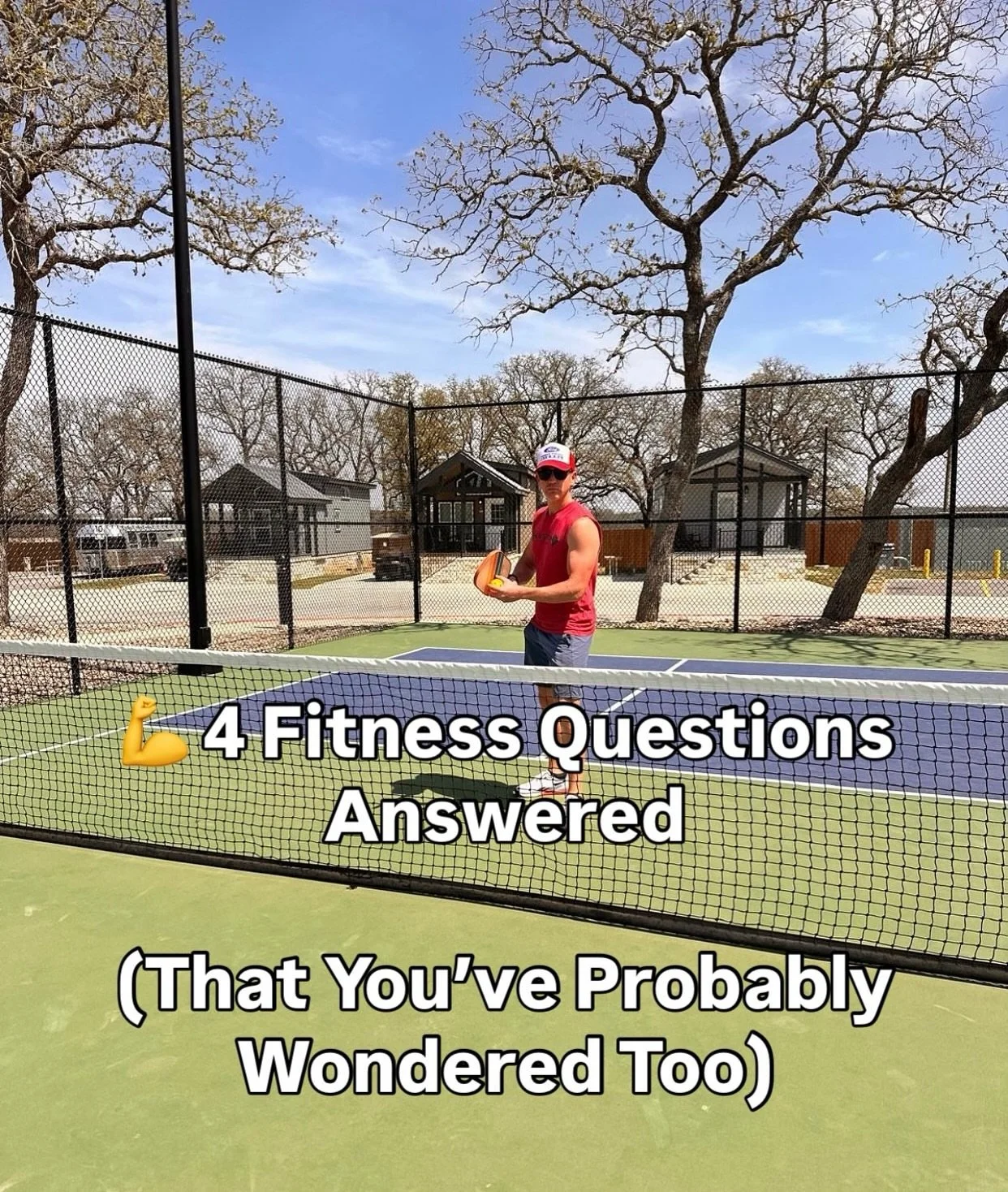 You asked, we answered! 

Every week we cover topics like this on our podcast!

If you&rsquo;re not already subscribed, comment PODCAST and we&rsquo;ll send you the link!

J&amp;B