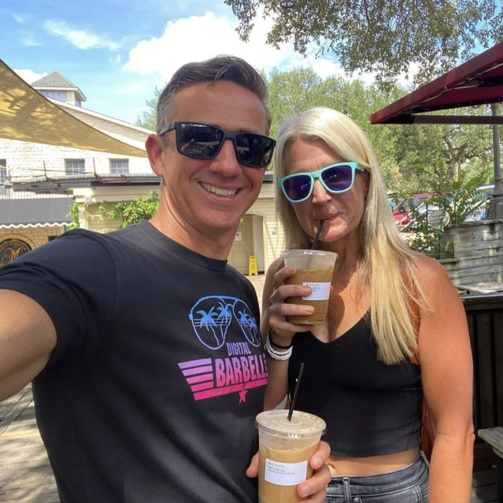 8 Healthy Pantry &amp; Freezer Staples You Need (2026)