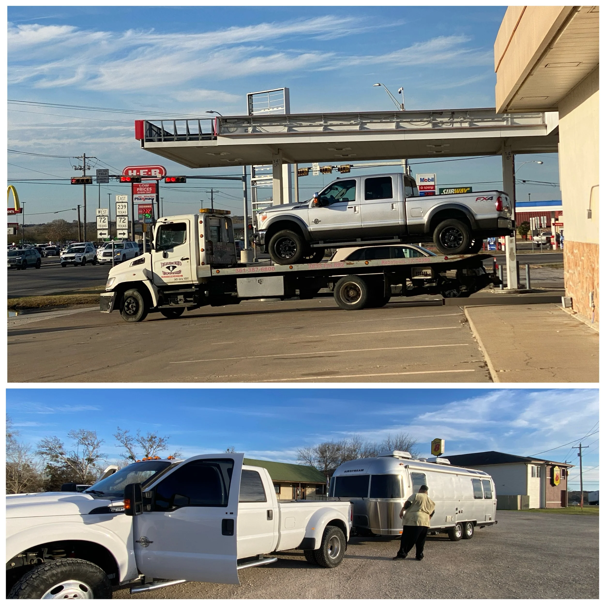 This Will Happen To You On Your Fitness Journey