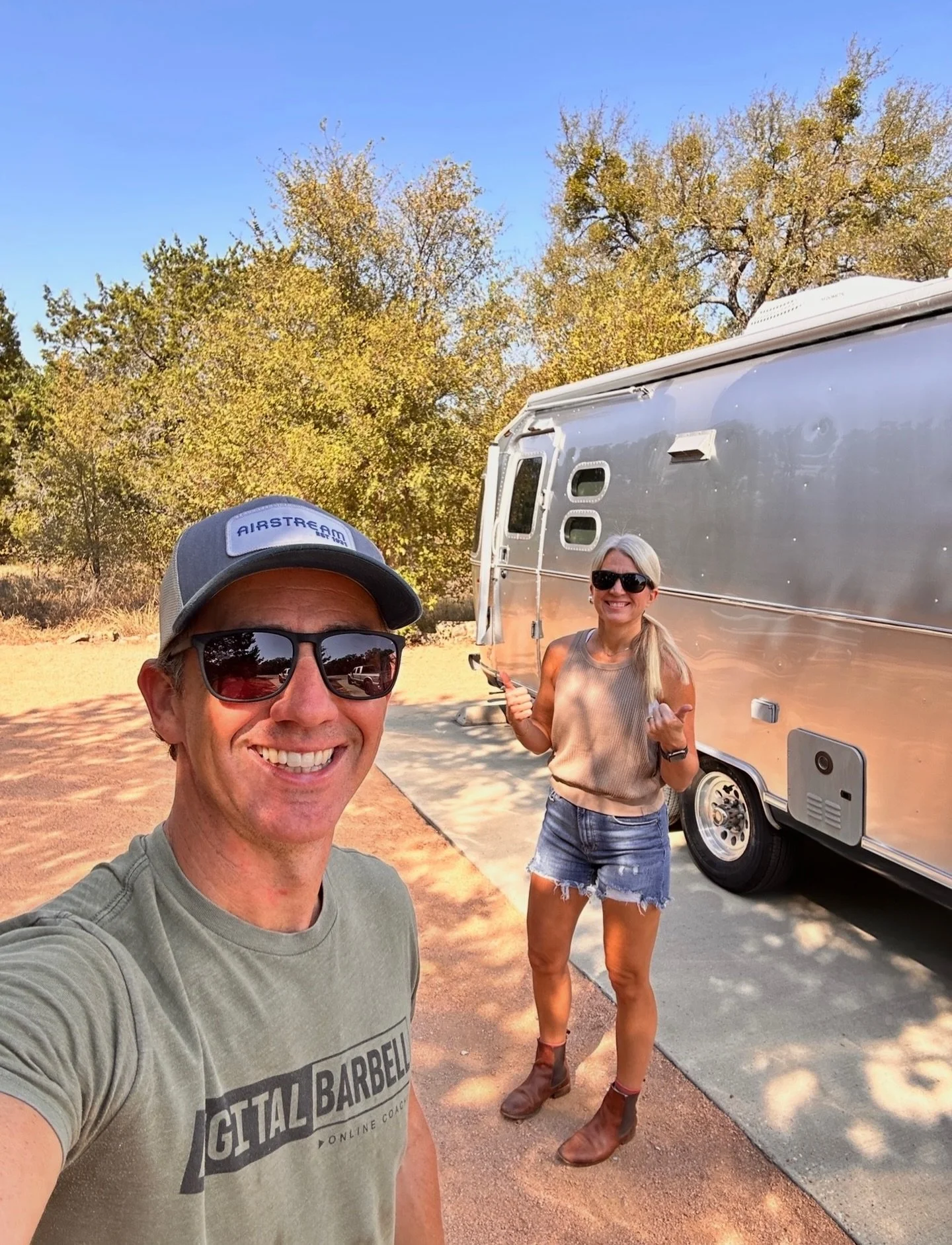 When life gets nuts, maintain the floor. 

Your to-do list is growing, not shrinking. 

Everyone needs something, and the things you want to do for your own health and fitness seem overwhelming. 

Take a deep breath, and &ldquo;maintain the floor&rdq