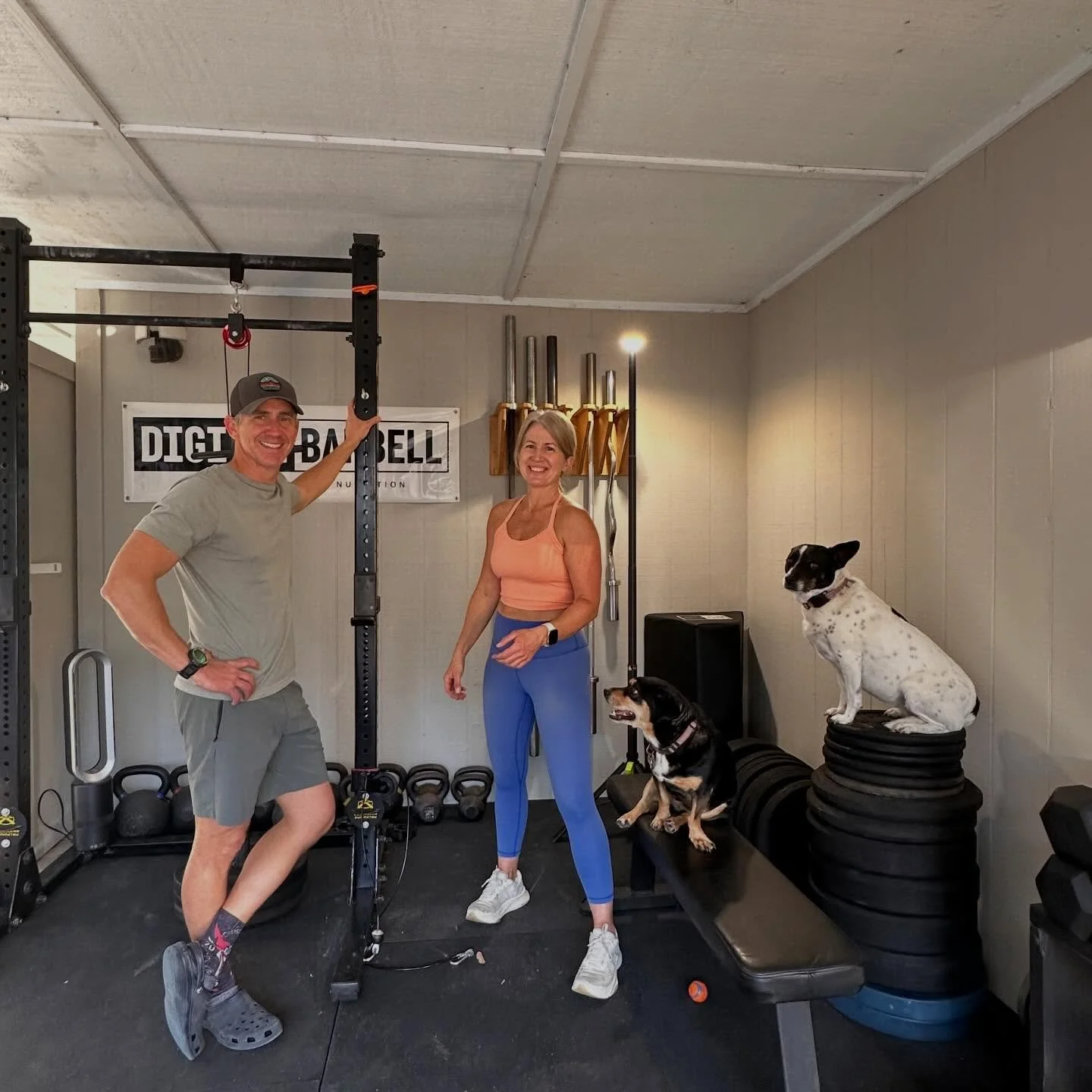 Which emoji is for super pumped, happy, excited, can&rsquo;t believe it, finallyyyyyy, let&rsquo;s go&hellip;. ? Asking for a friend 🤩