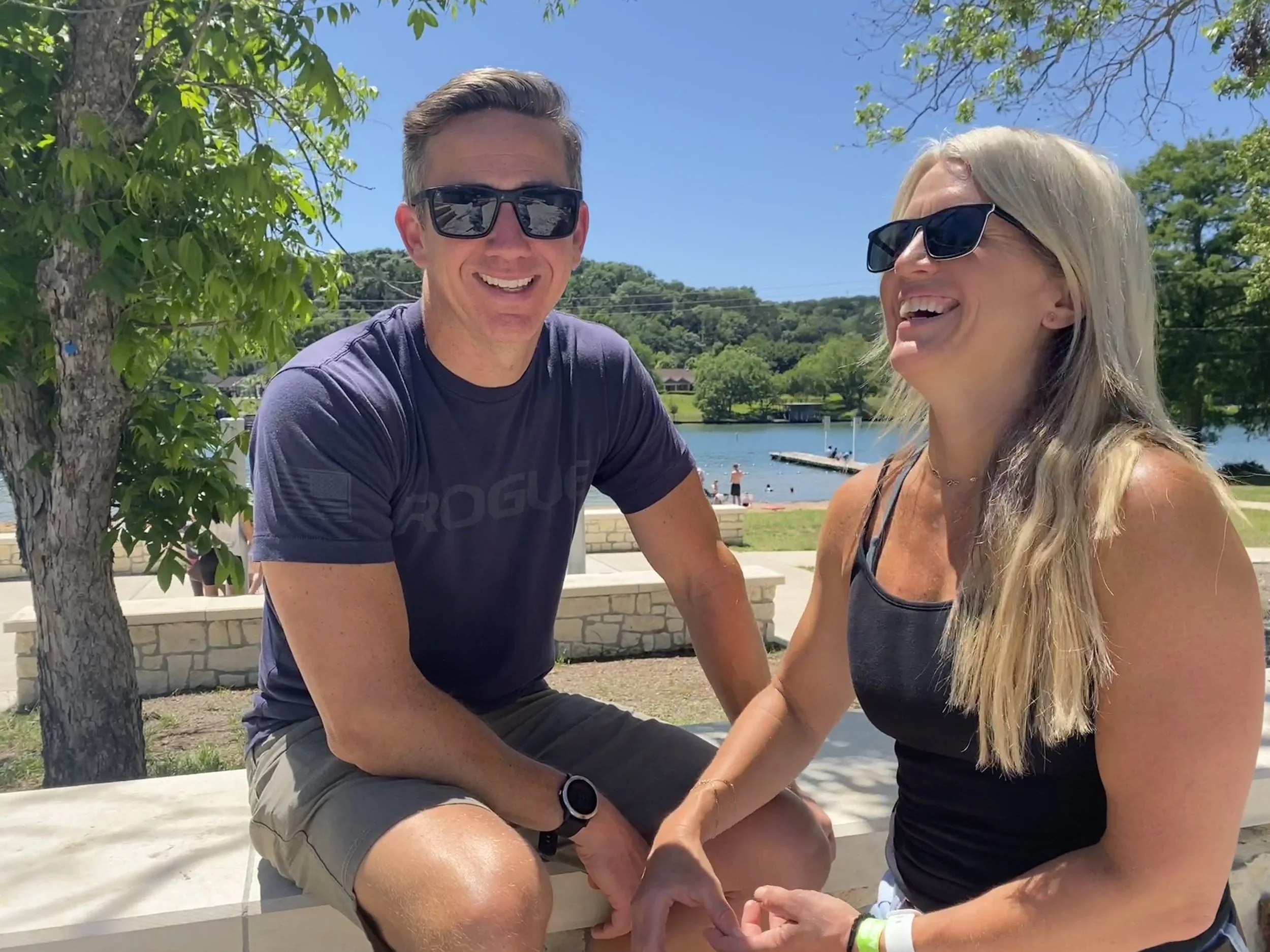 Is Eating Late at Night Bad?