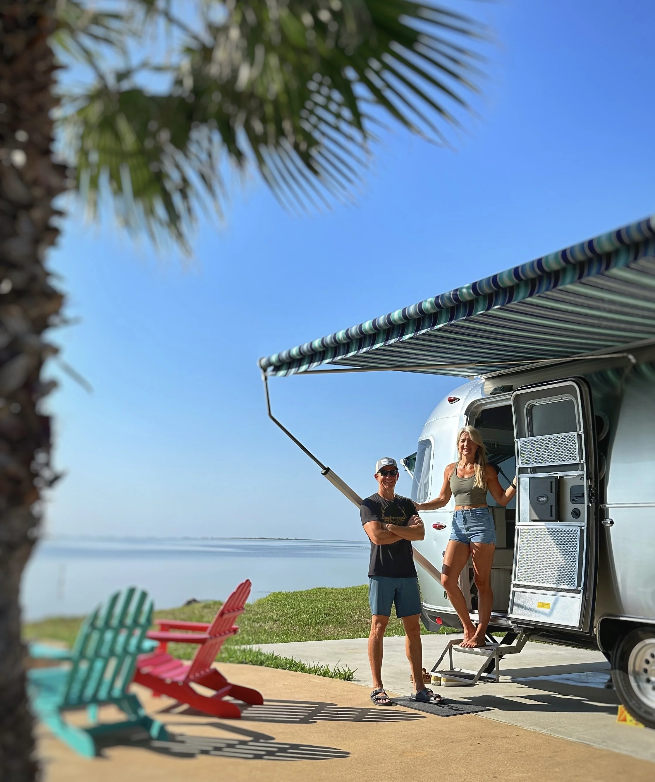 How To Enjoy Vacation Without Gaining Weight