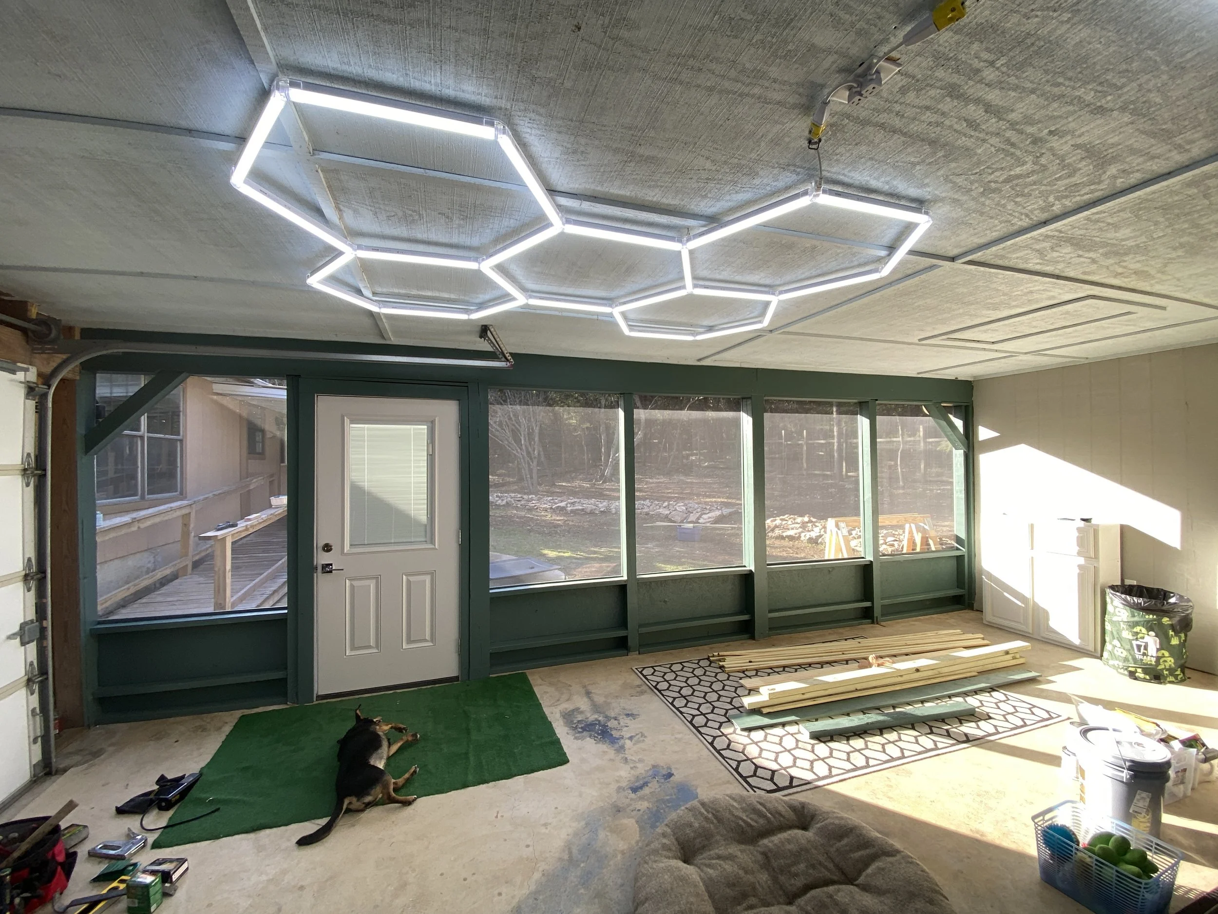 The Best Summer Diet Program