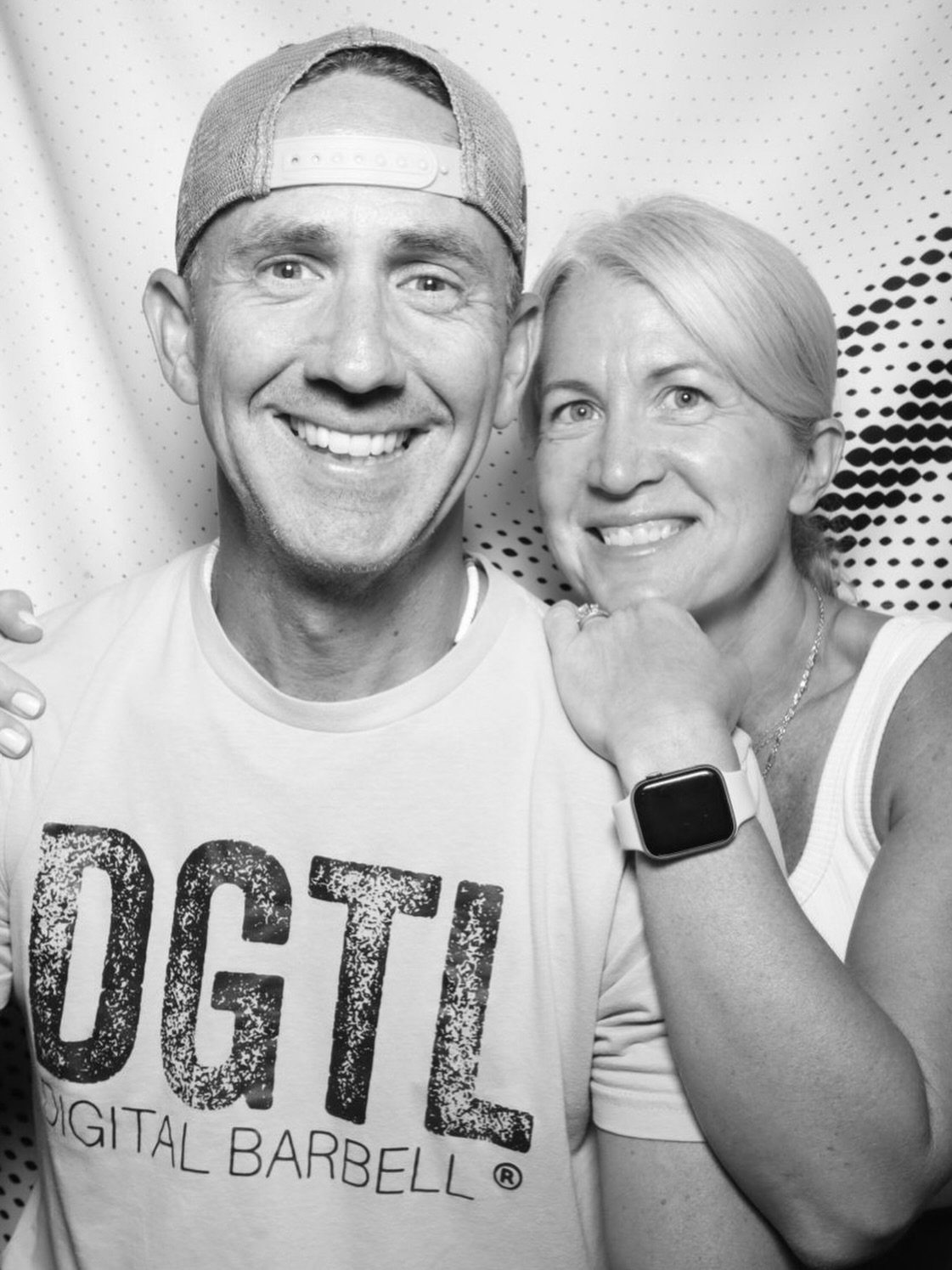 If you only learn one thing from us, we hope it&rsquo;s this&hellip;

You don&rsquo;t have to do anything extreme, complicated, or dangerous to get in great shape.

In fact, doing hardcore diet plans and workout programs that leave you more burnt out