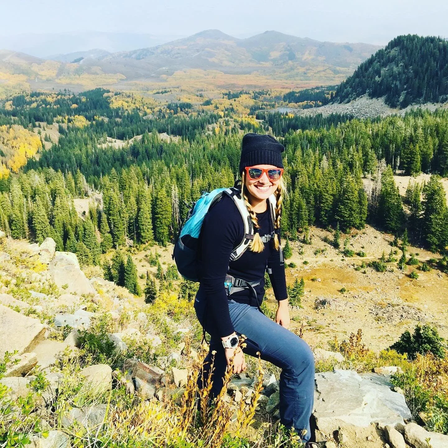 Today marks 5️⃣ YEARS 

Time has absolutely flown by, but it&rsquo;s been 5 years that we&rsquo;ve been blessed to have Coach Haley a part of the DB Team!

We couldn&rsquo;t be more grateful to have her as part of the Digital Barbell family we&rsquo;