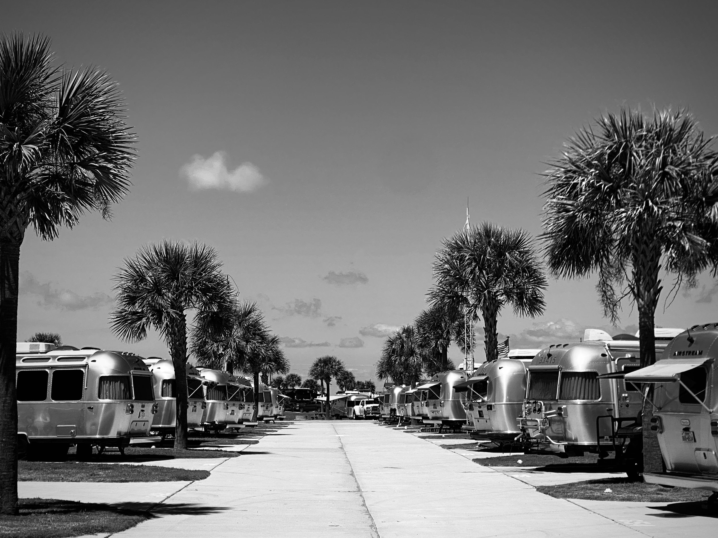 What 170 Strangers Tought Us About Getting In Shape