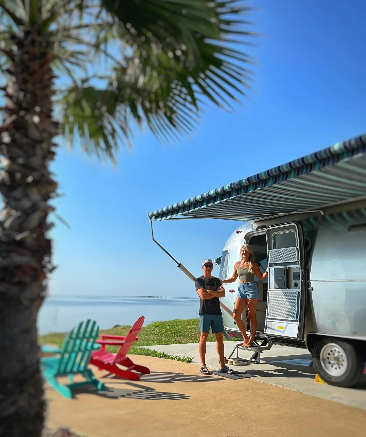 You blinked, and summer is basically here 😅

Can you believe July is only TWO months away?

If you&rsquo;ve been thinking, &ldquo;Alright&hellip; I really need to tighten things up,&rdquo; we&rsquo;ve got something good for you.

Starting this Monda