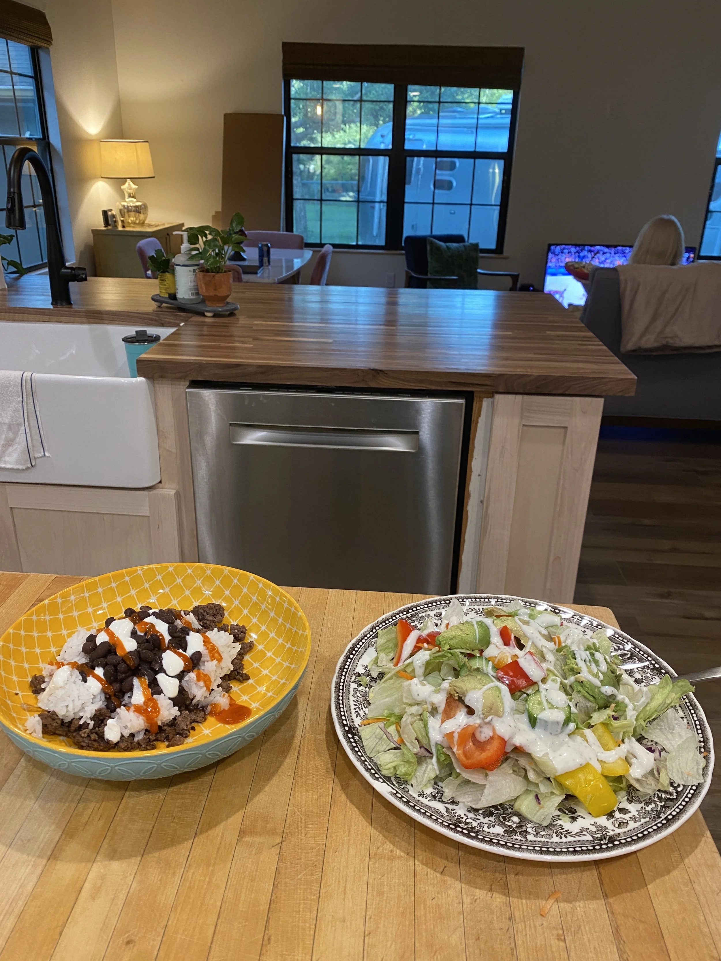 How Fiber Helps Weight and Fat Loss (Updated With 2026  Research)