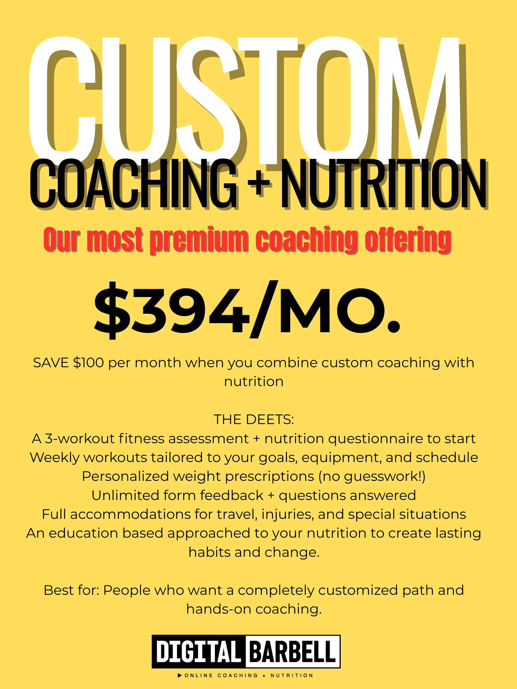 Copy of Beginner Strength (13).png