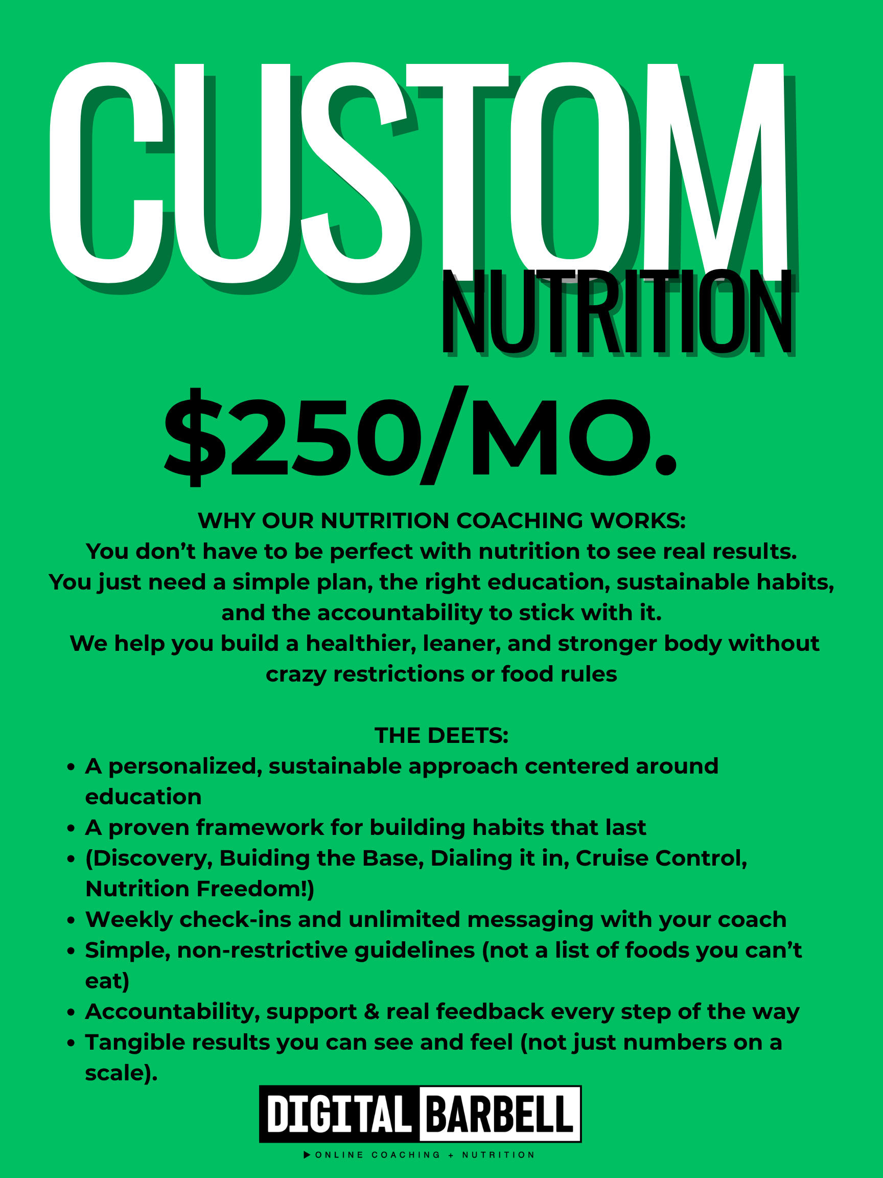 Copy of Beginner Strength (19).png