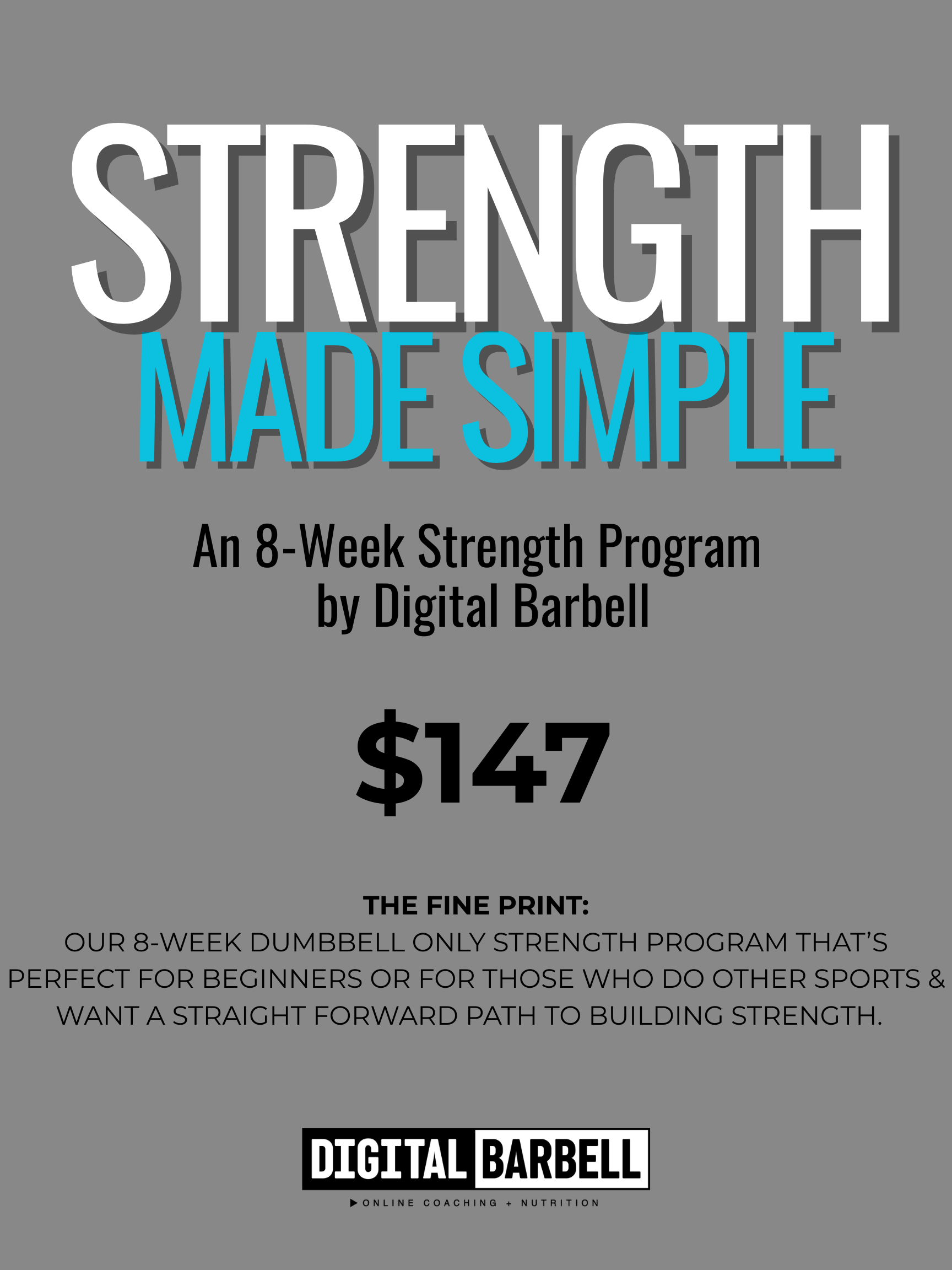 Copy of Beginner Strength (6).png