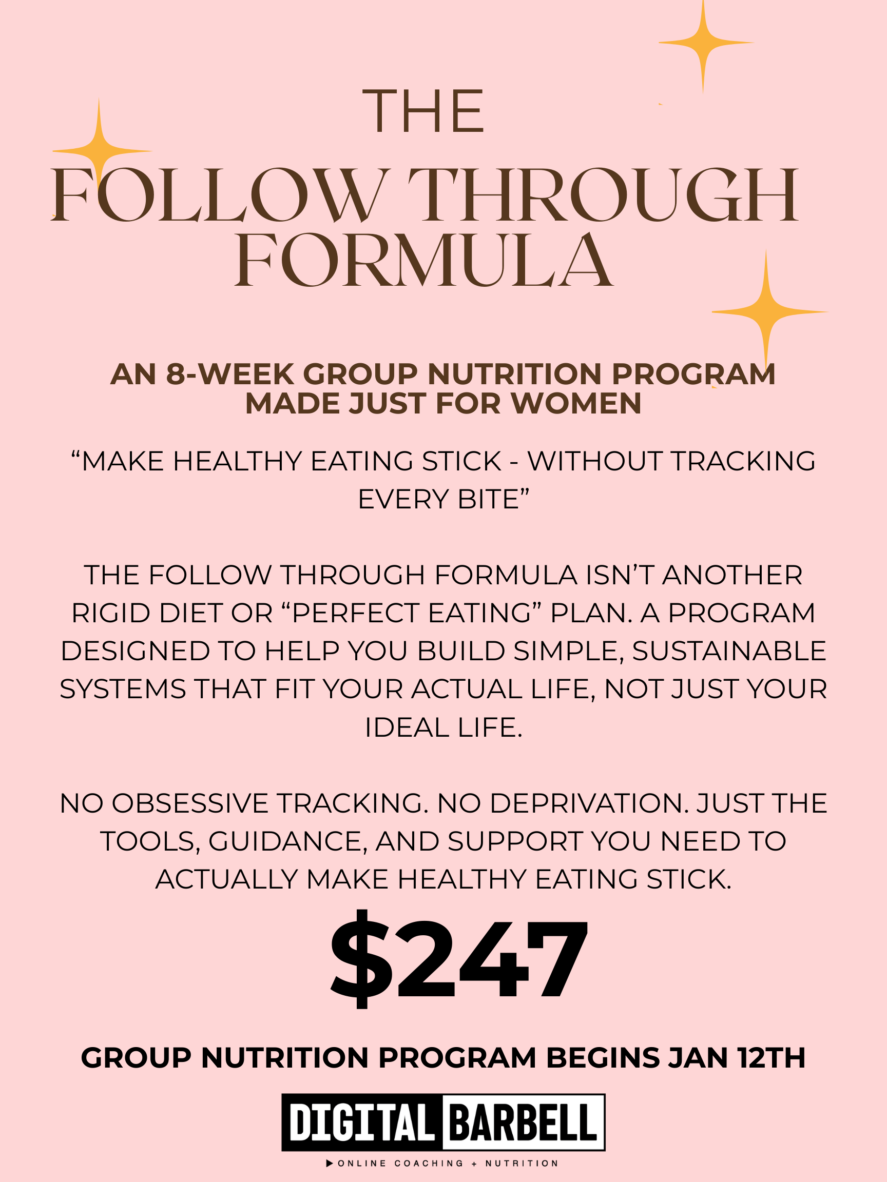 Copy of Beginner Strength (5).png