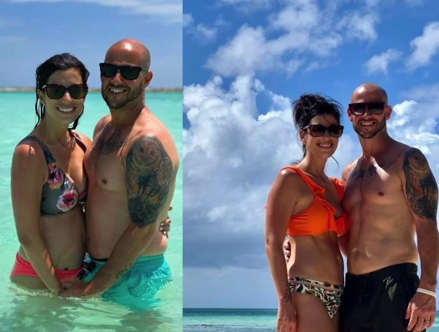 Image 12-27-21 at 7.34 AM.JPG