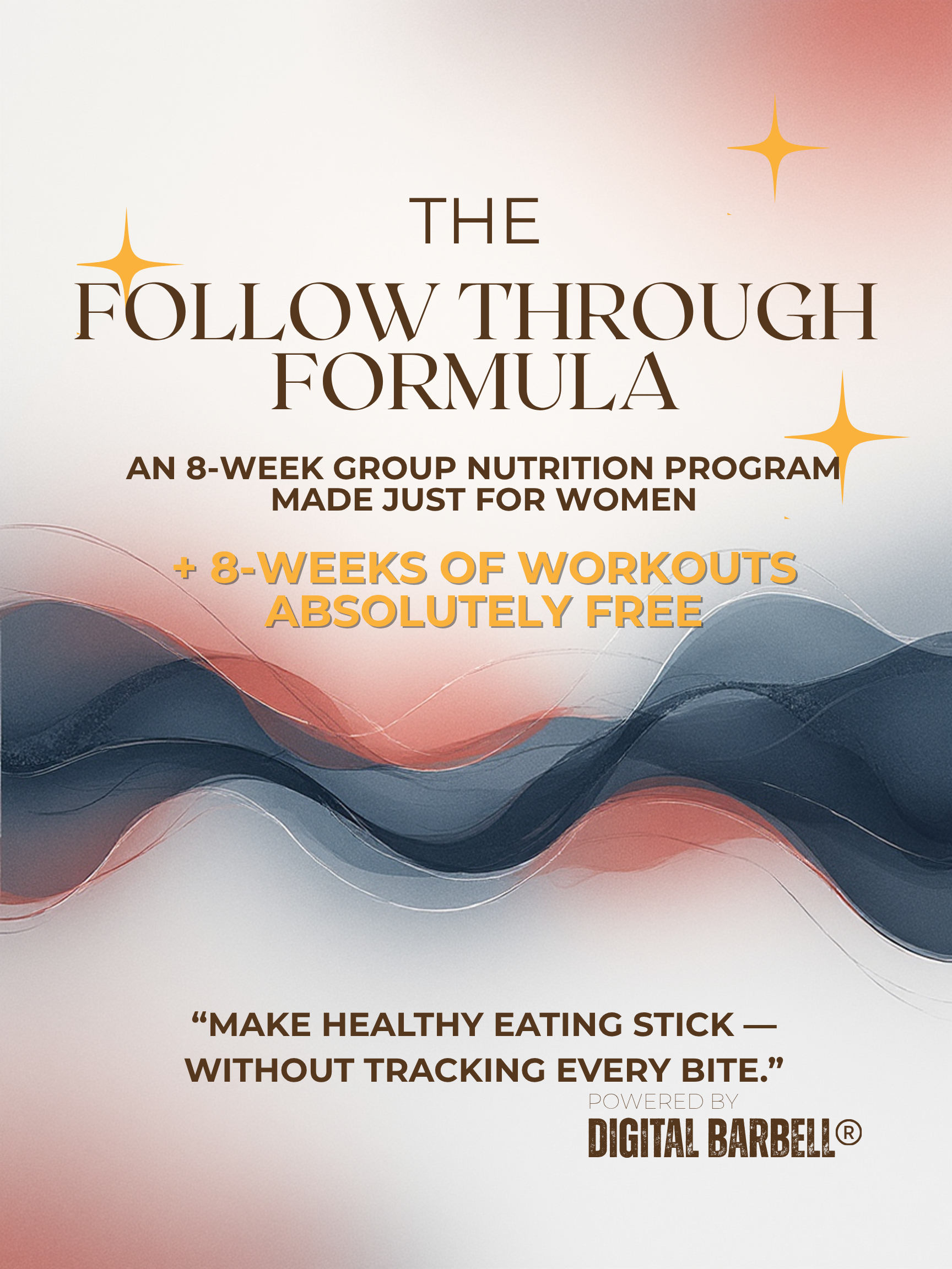 Copy of Beginner Strength (2).png