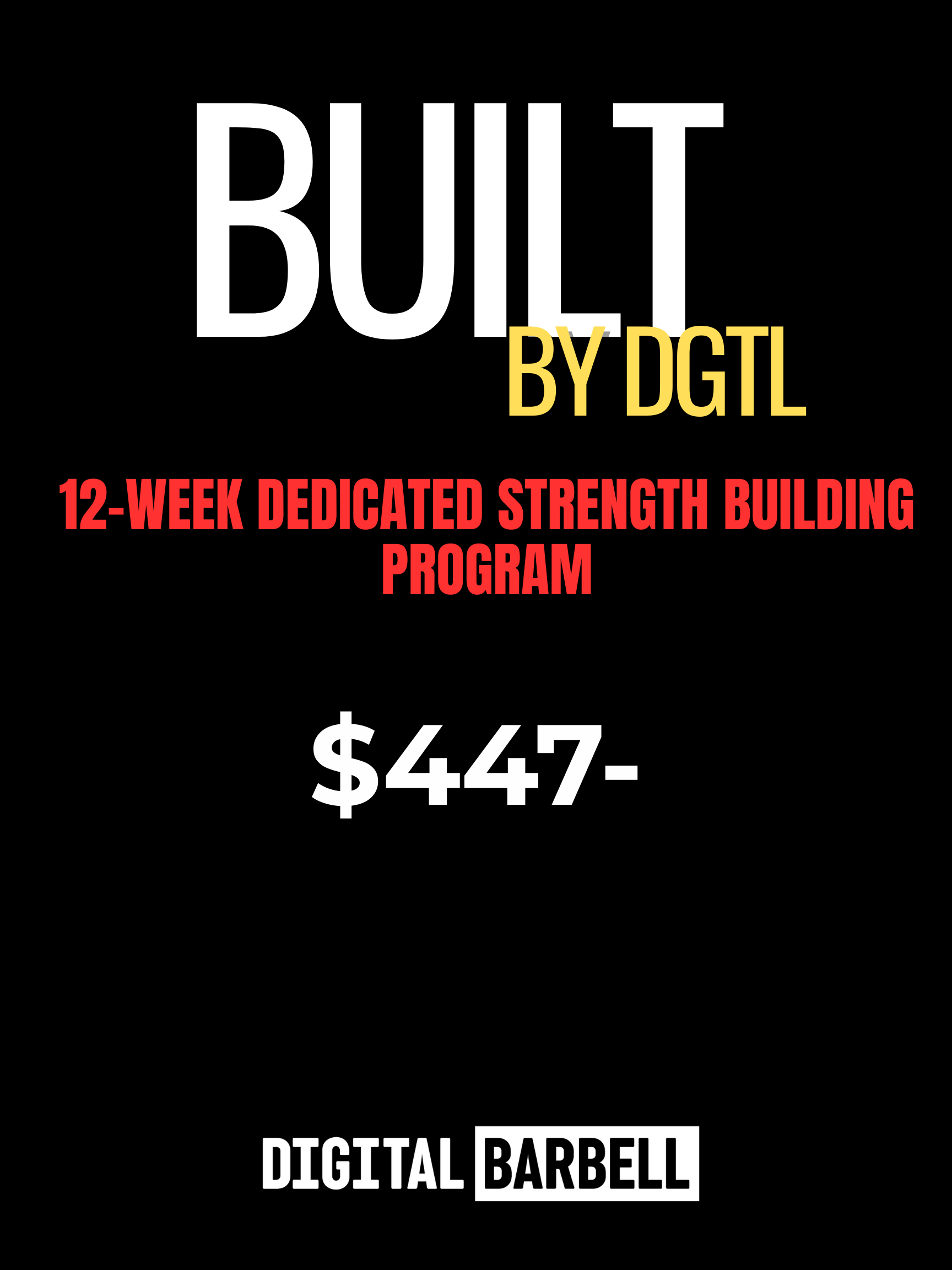 Copy of Beginner Strength (11).png