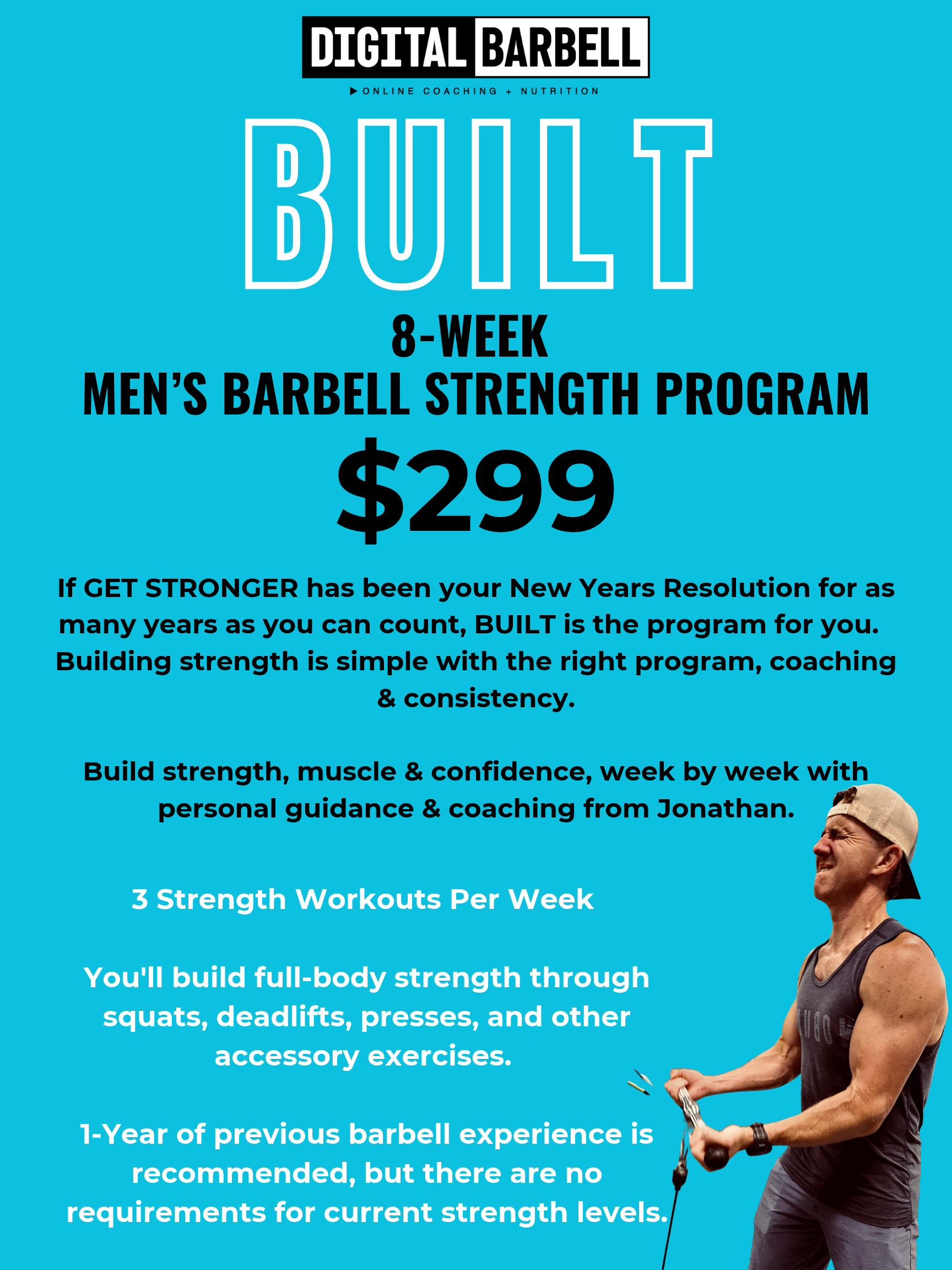 Copy of Beginner Strength (23).png