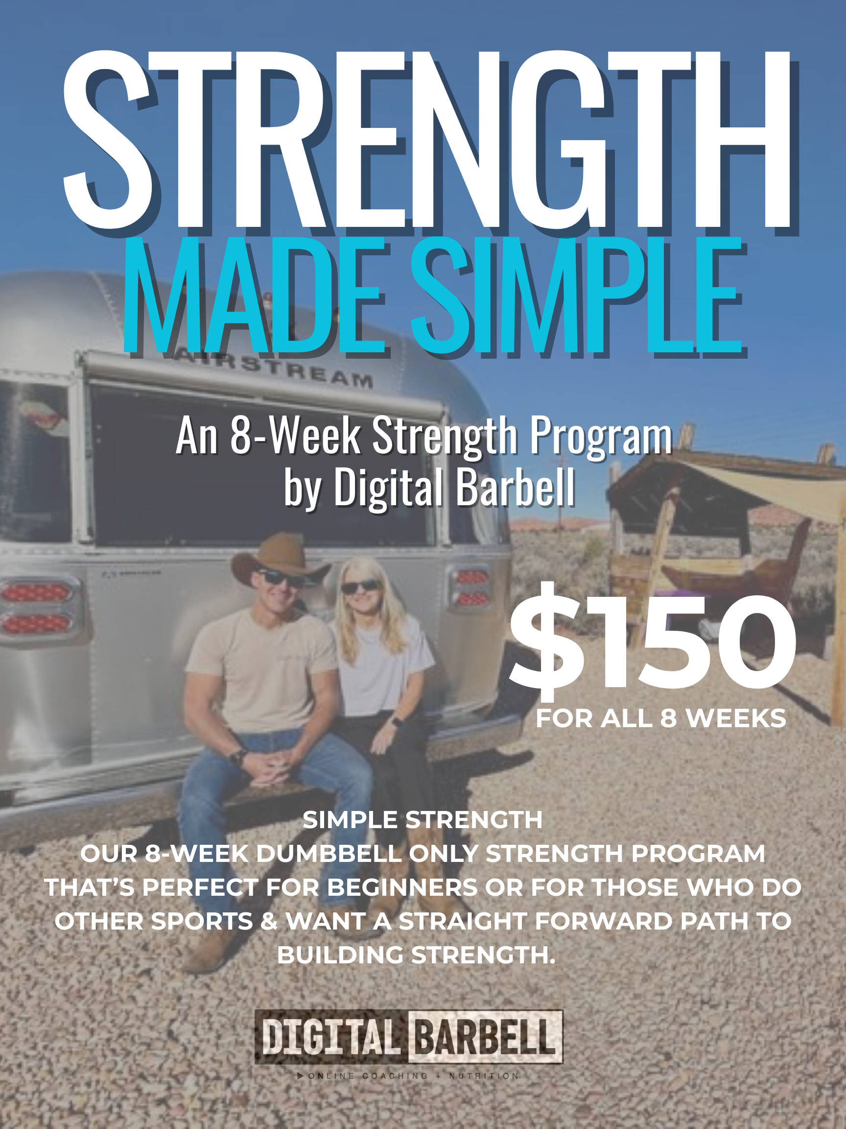 Copy of Beginner Strength (12).png