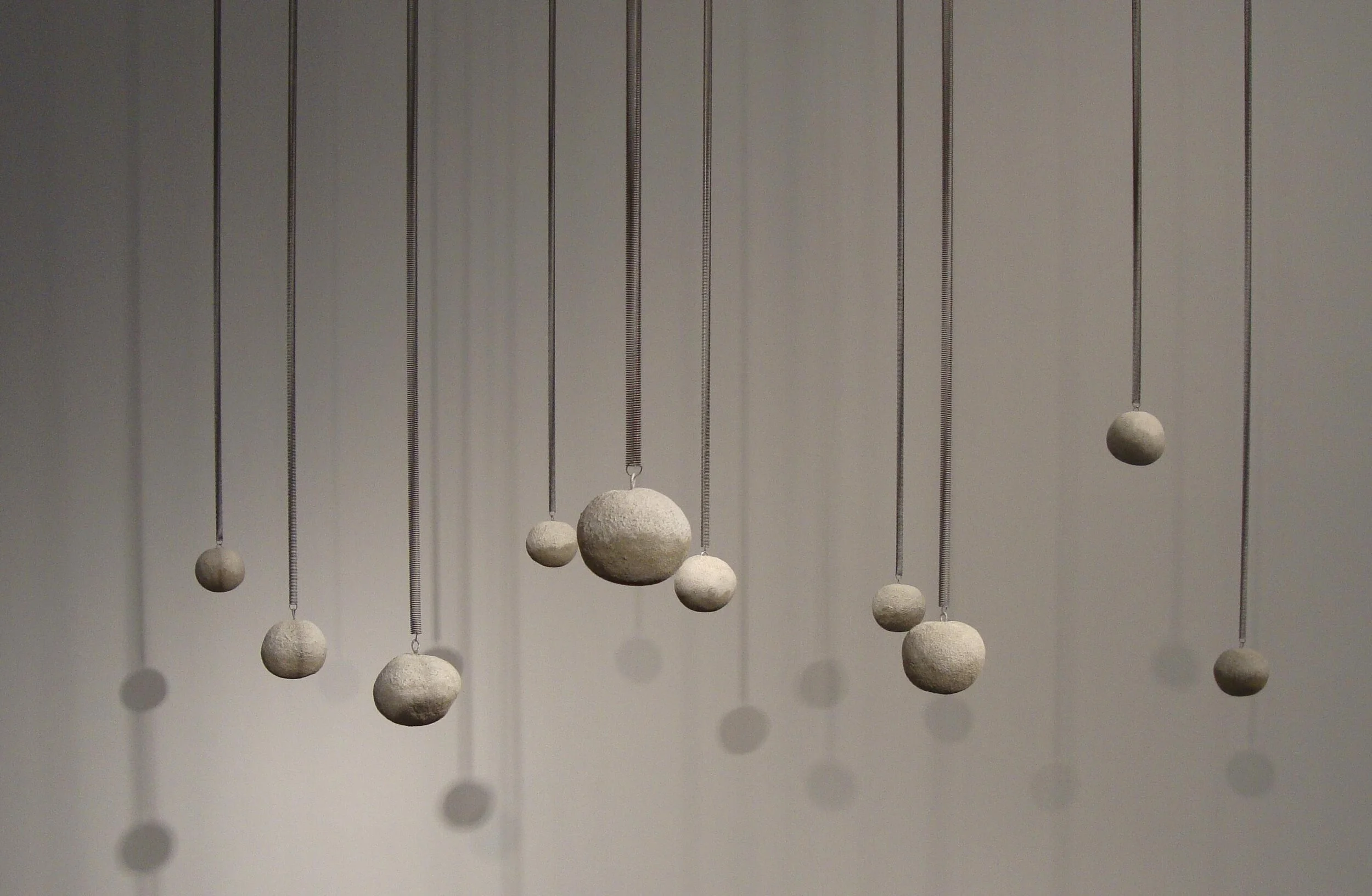 2_Bernard_Bardo_State_2010_Detail.jpg
