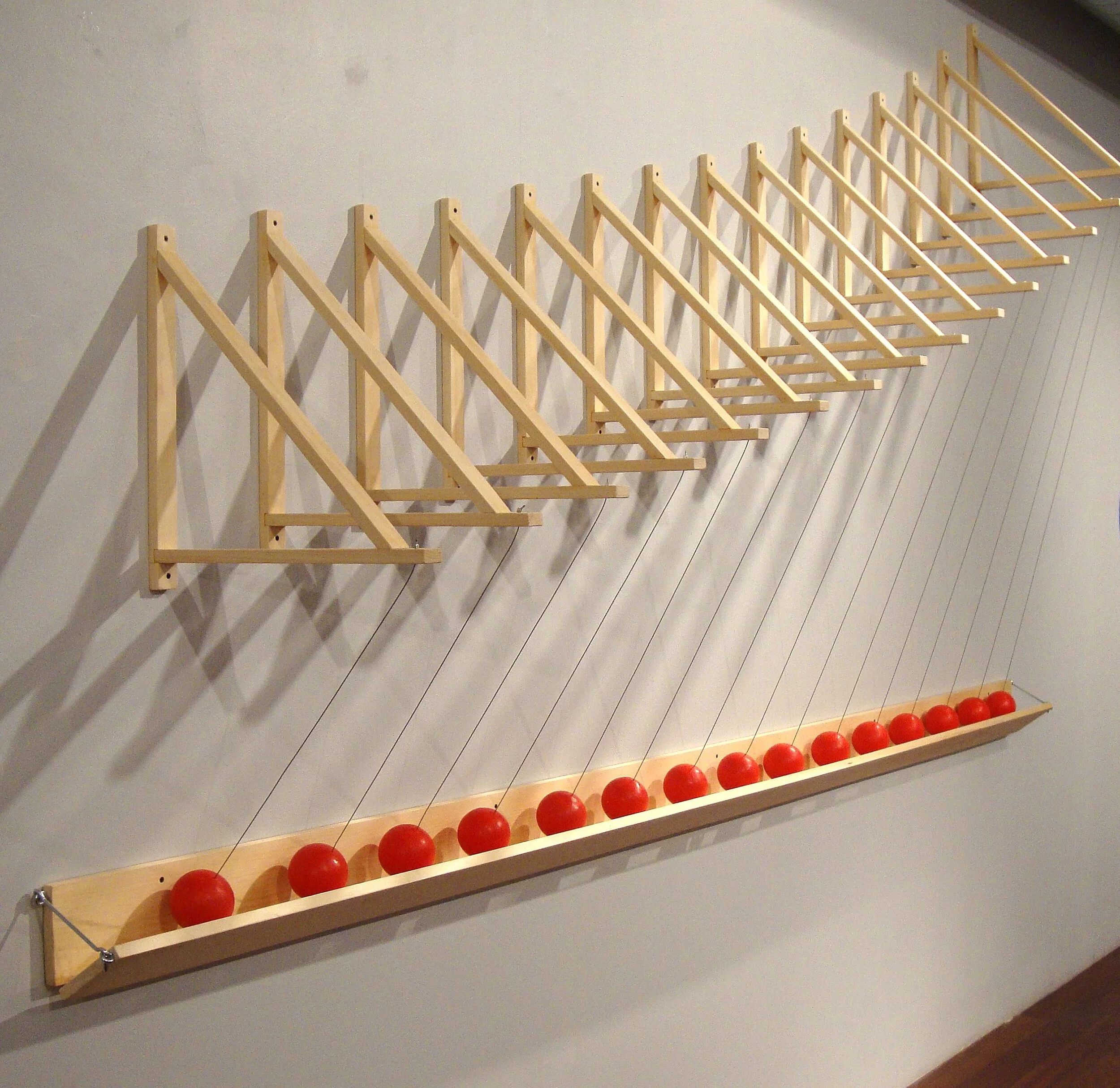 Bernard_Quantum_Revival_96x96x24_2012.jpg