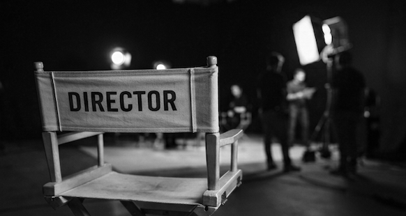 DIRECTING