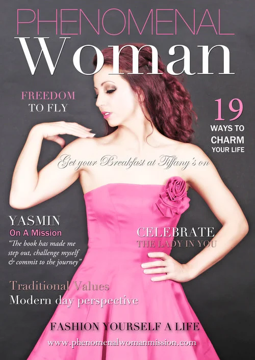 PW+COVER+YAZ2016.jpg