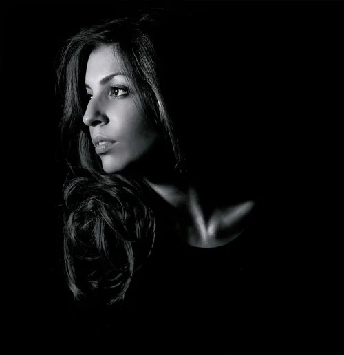ALEXIA+EDIT+19+2016-.jpg