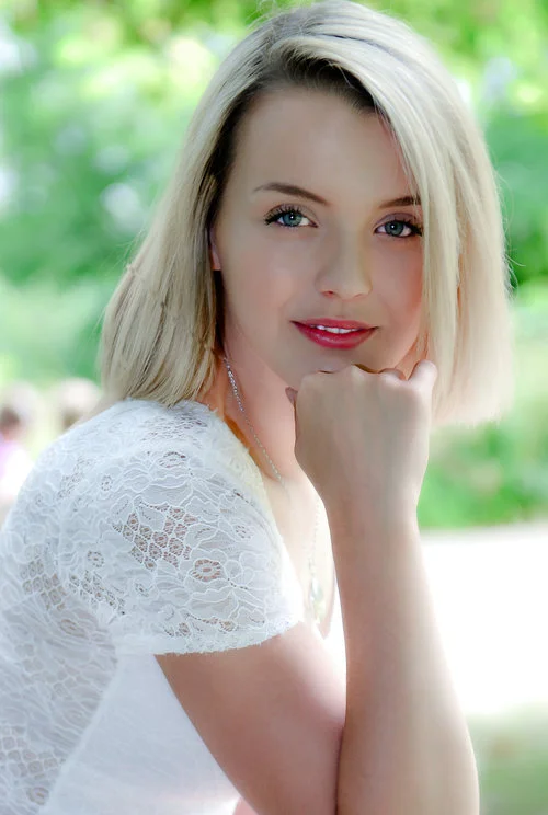 SMDBHS-30CROP.jpg