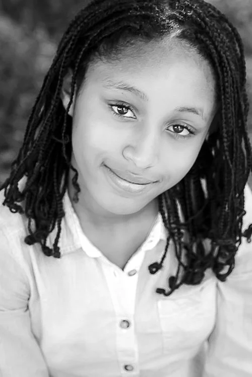 Z+profile+pic+B&W+summer+2014-0447.jpg