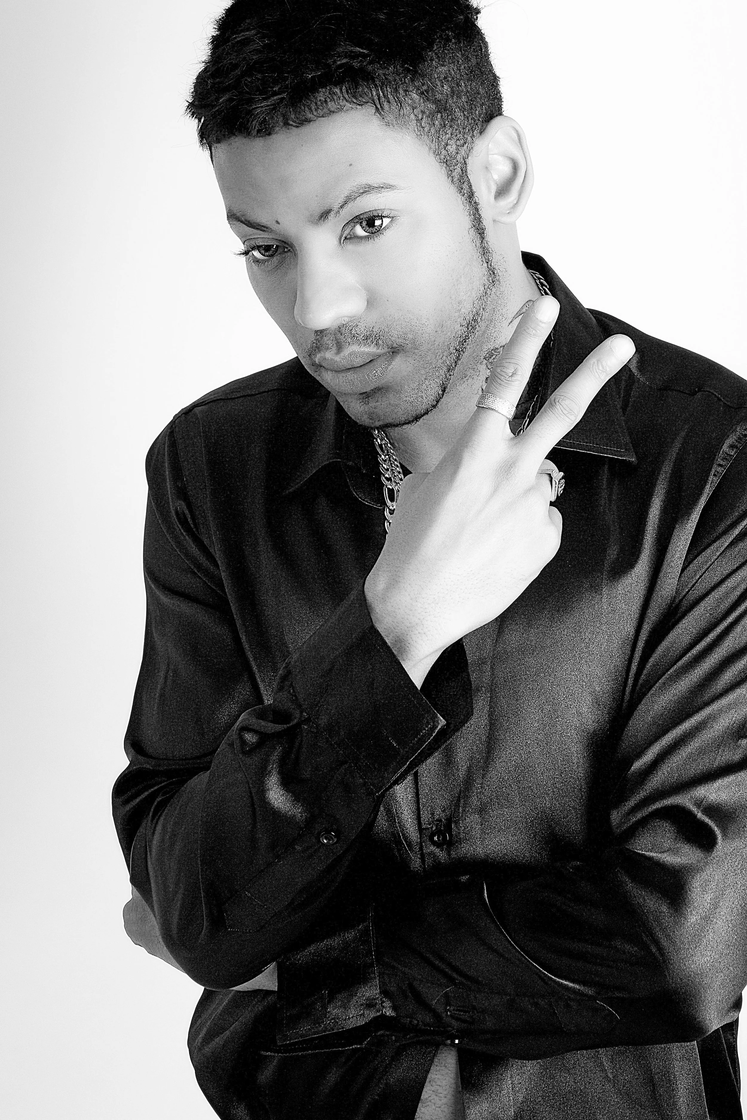 David Jordon