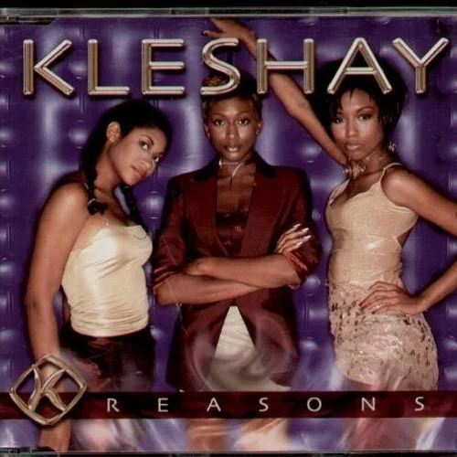 Kleshay