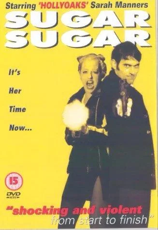 Film: with Sarah Manners & Full Cast