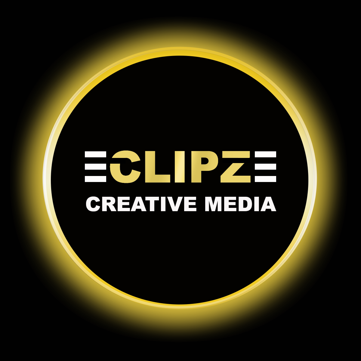 Artistic Direction & Production Consulting